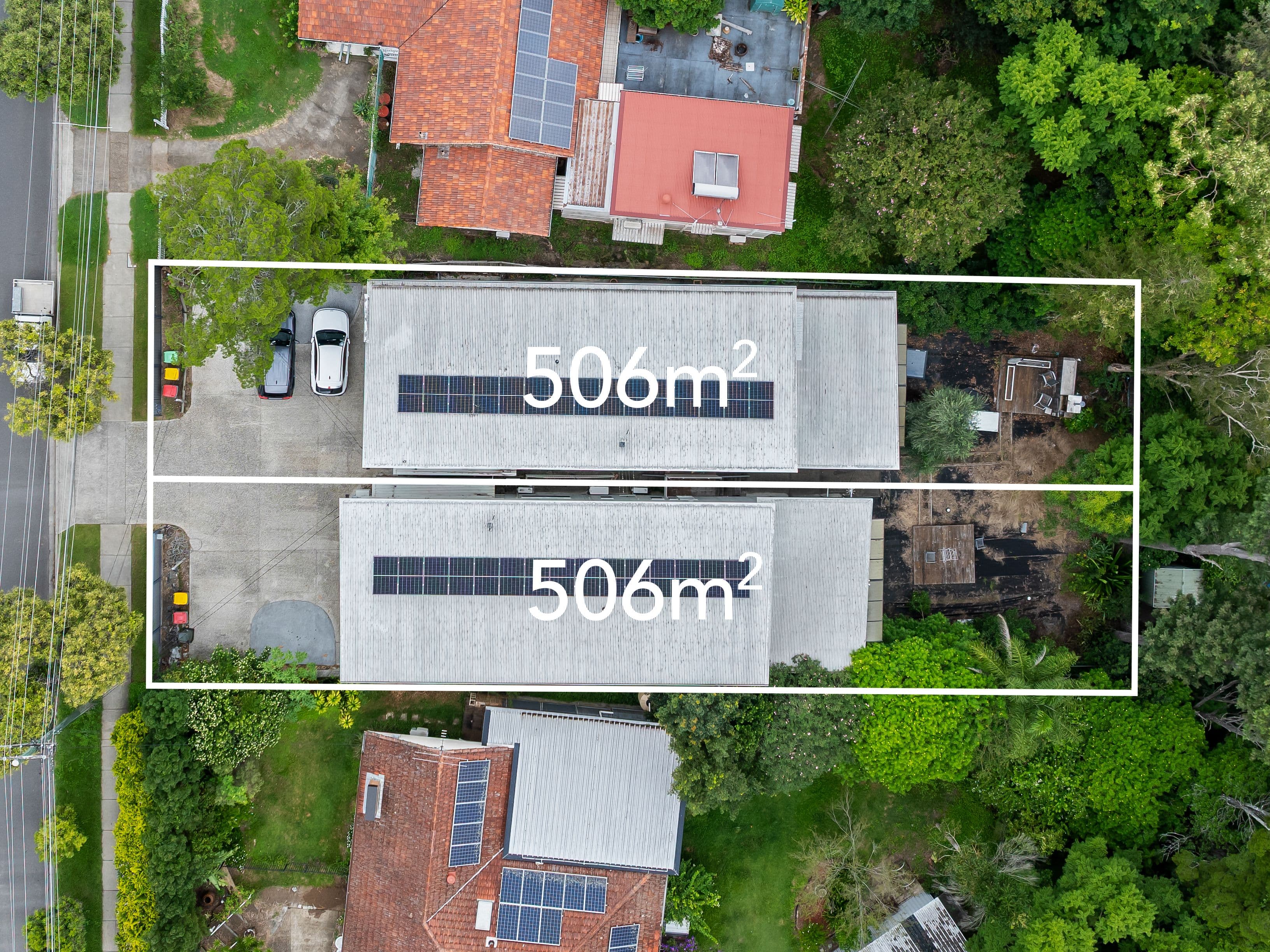 28-28A Kenmore Road, Kenmore QLD 4069, Kenmore - Thumbnail 7