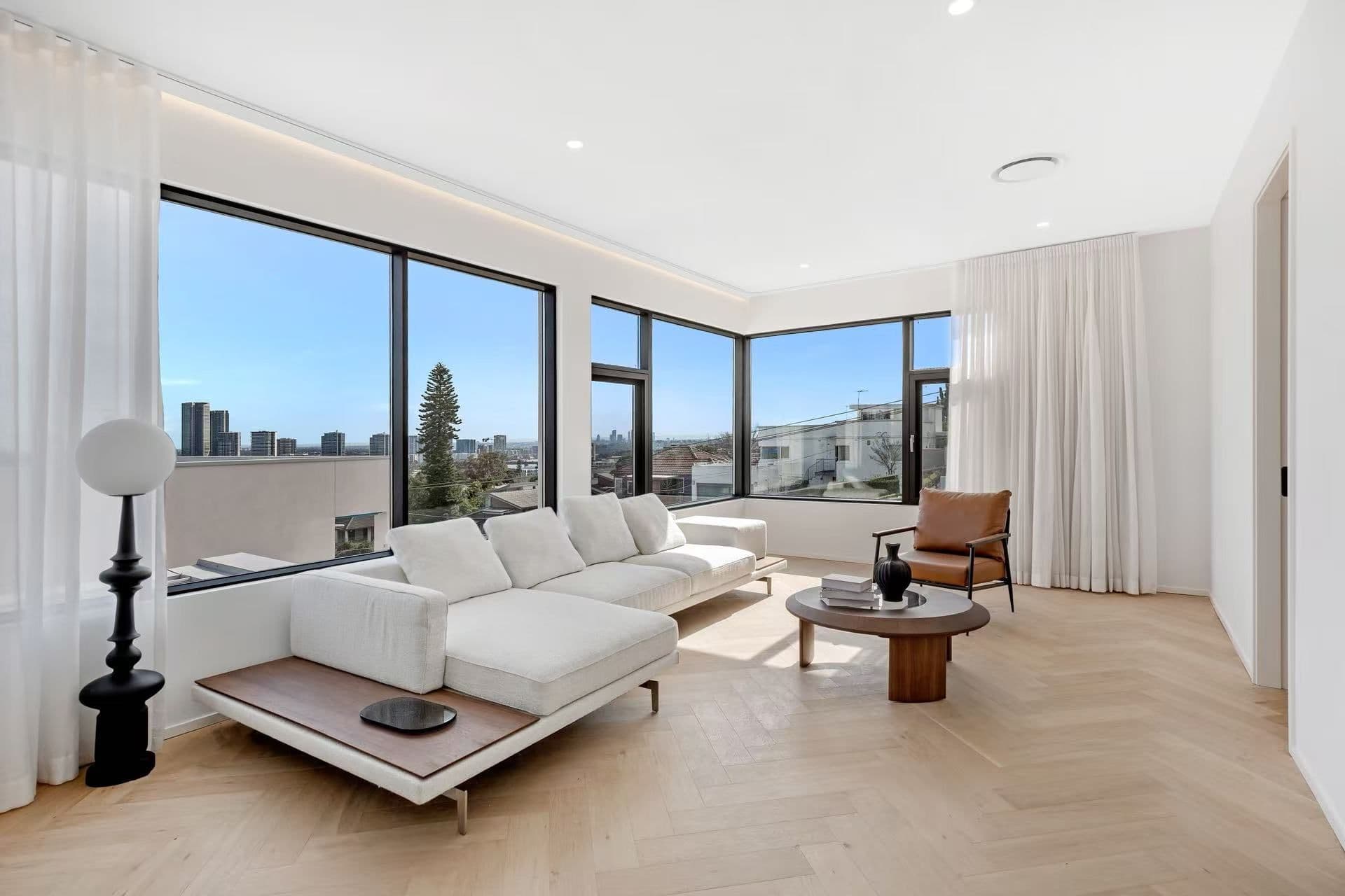 Putney NSW 2112, Putney - Thumbnail 3