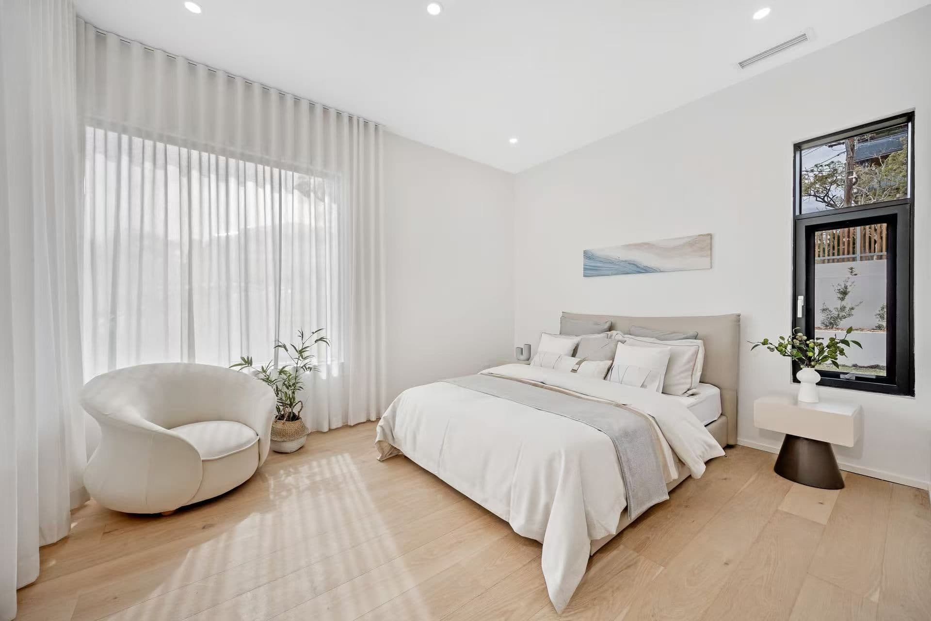 Putney NSW 2112, Putney - Thumbnail 4