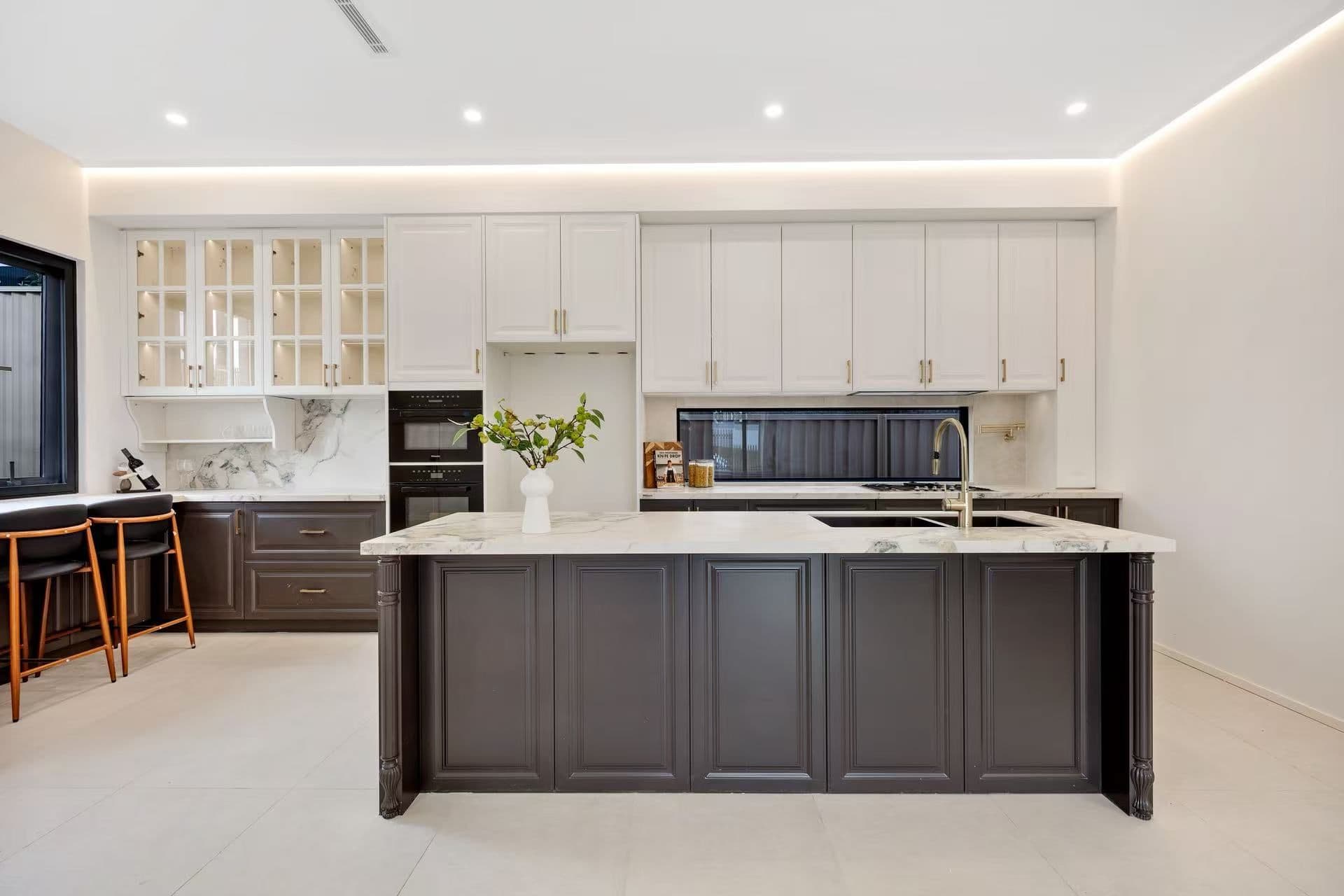 Putney NSW 2112, Putney - Thumbnail 5