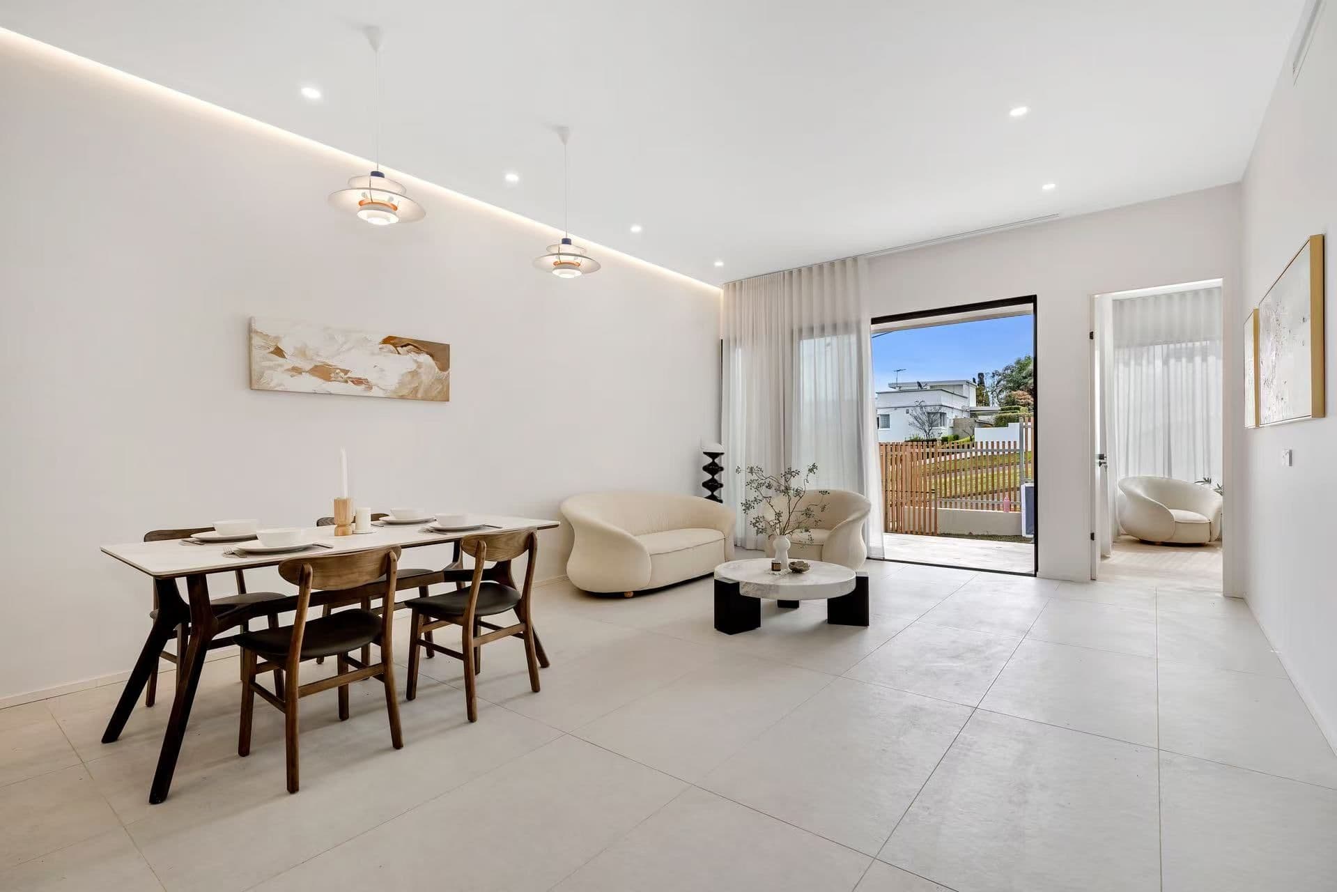 Putney NSW 2112, Putney - Thumbnail 6