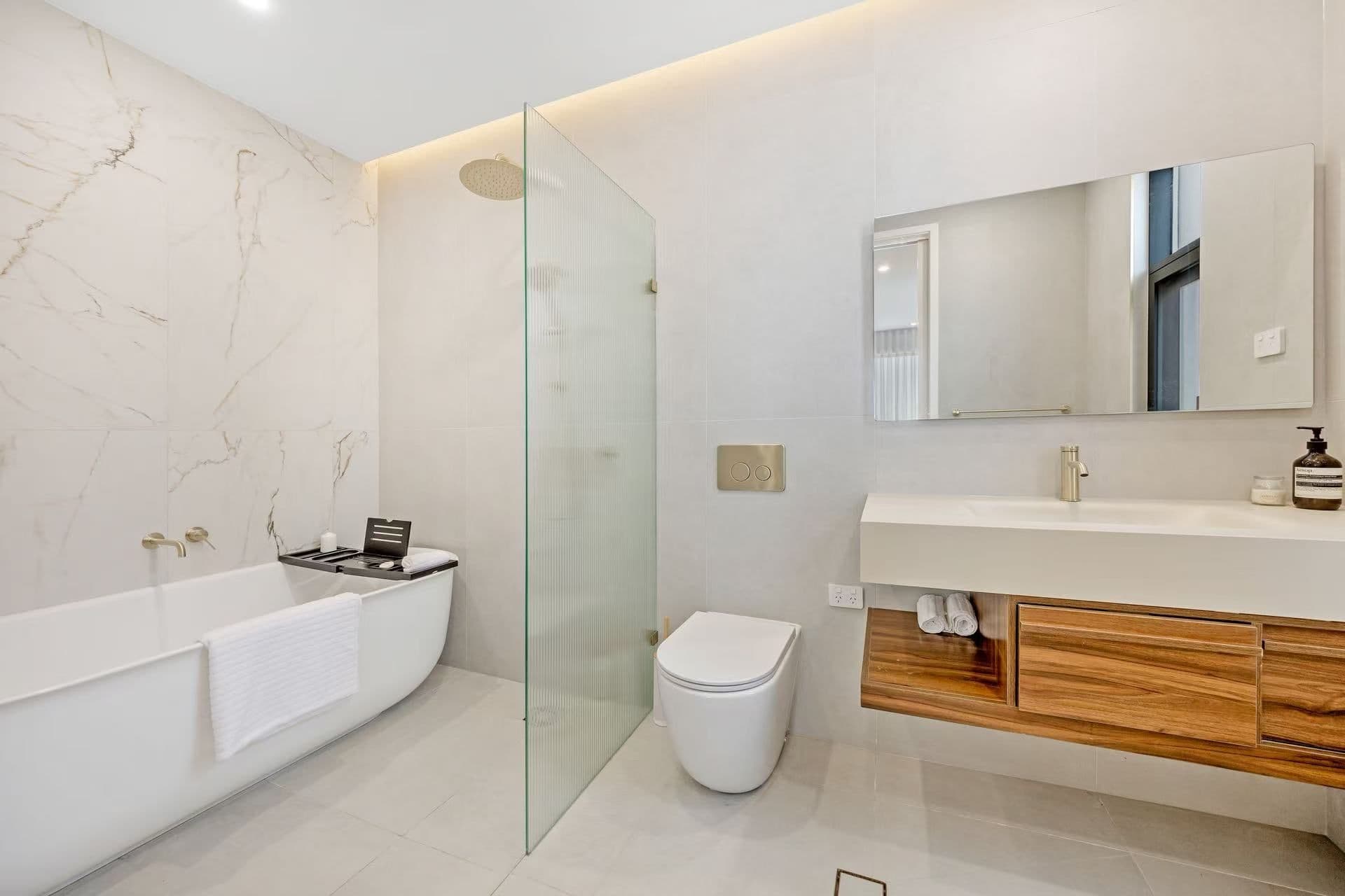 Putney NSW 2112, Putney - Thumbnail 7