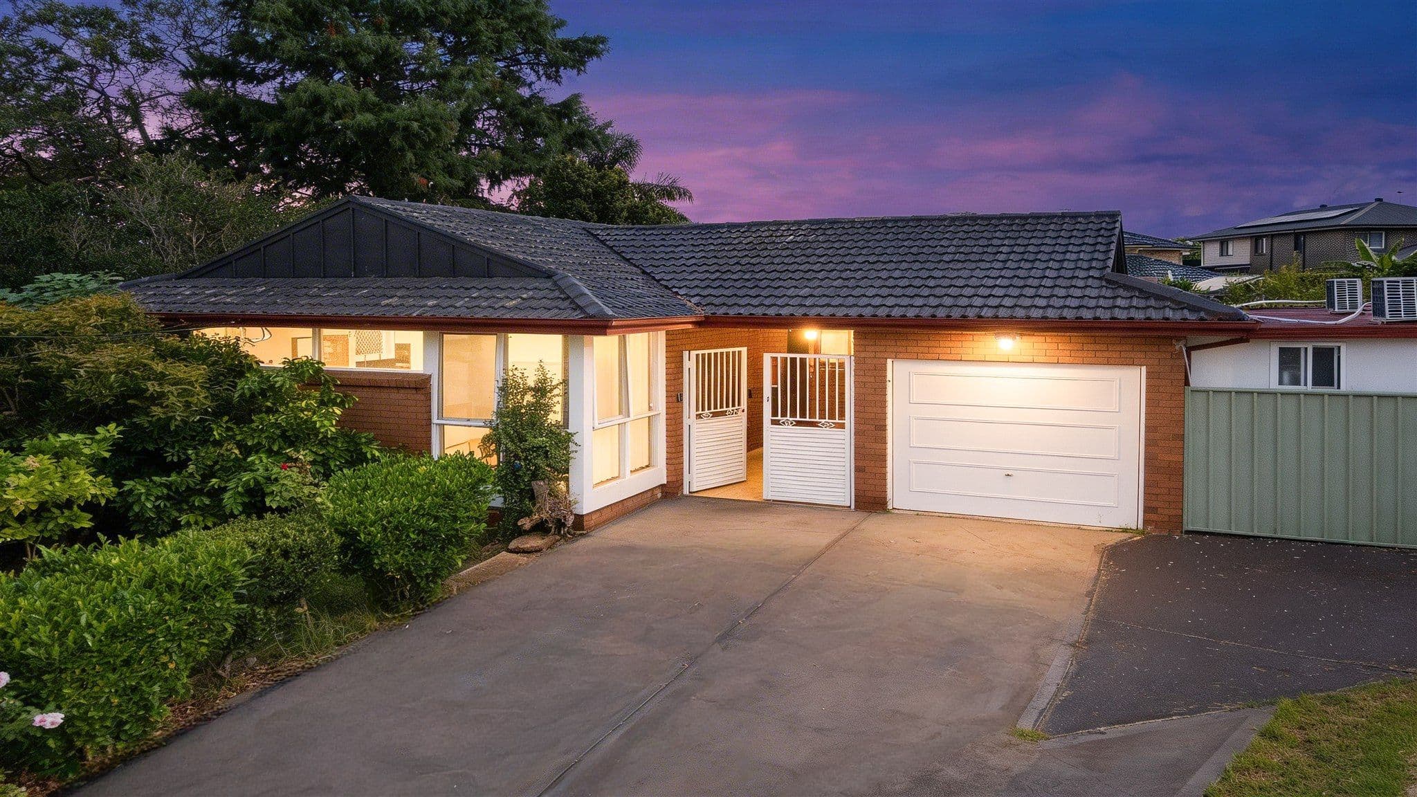 9 Narooma Close, Panania NSW 2213, Panania - Image 1