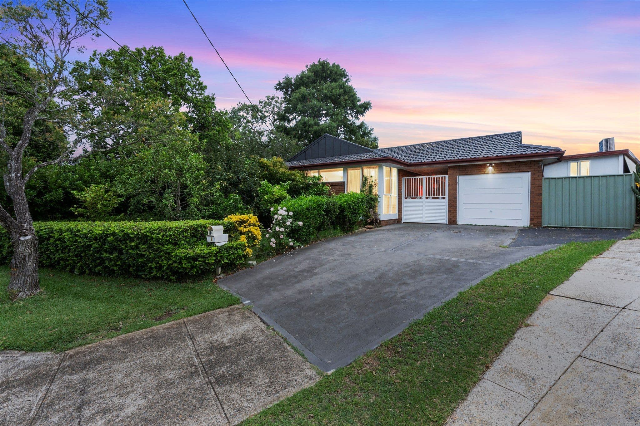9 Narooma Close, Panania NSW 2213, Panania - Thumbnail 2