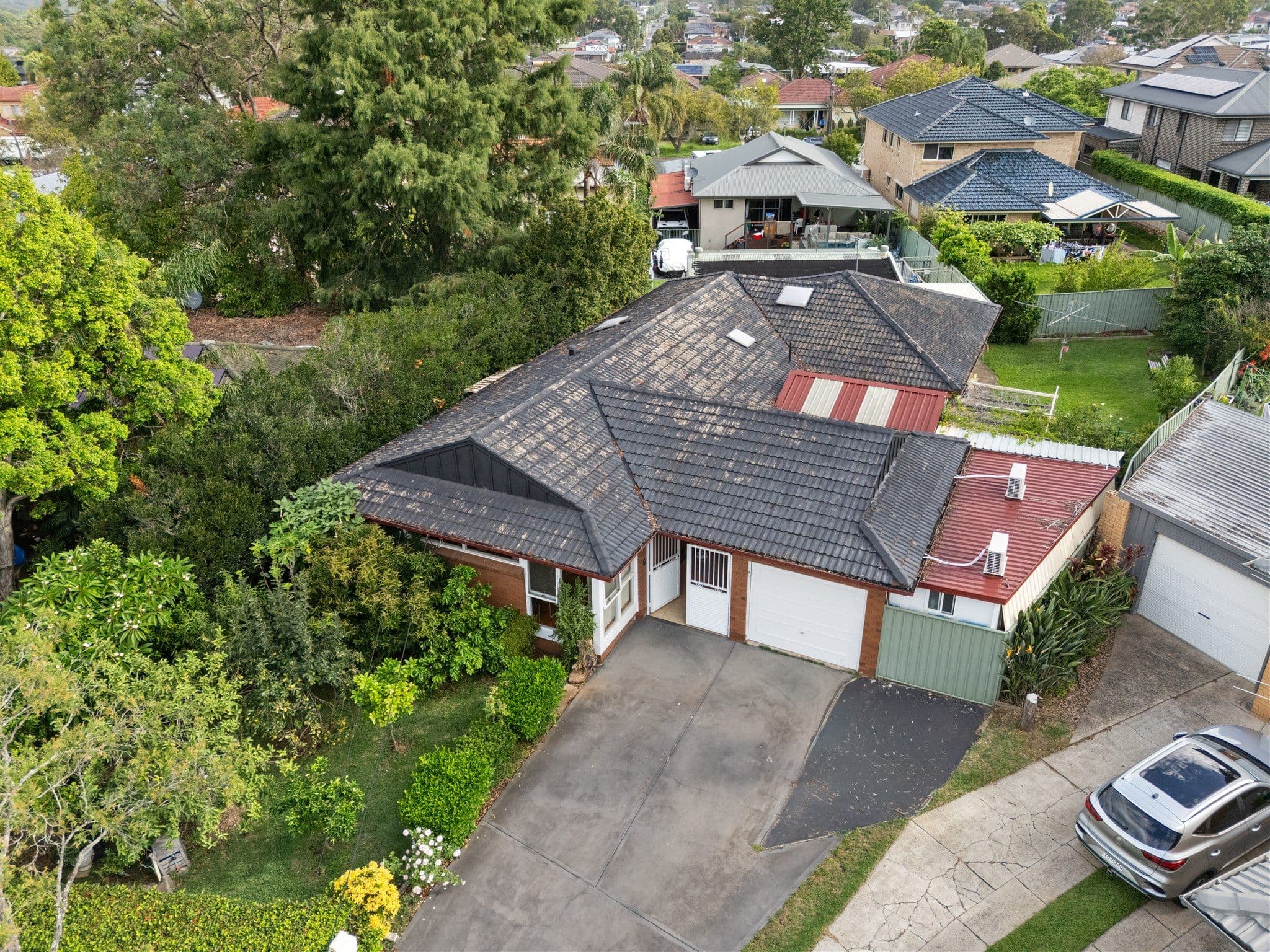 9 Narooma Close, Panania NSW 2213, Panania - Thumbnail 3