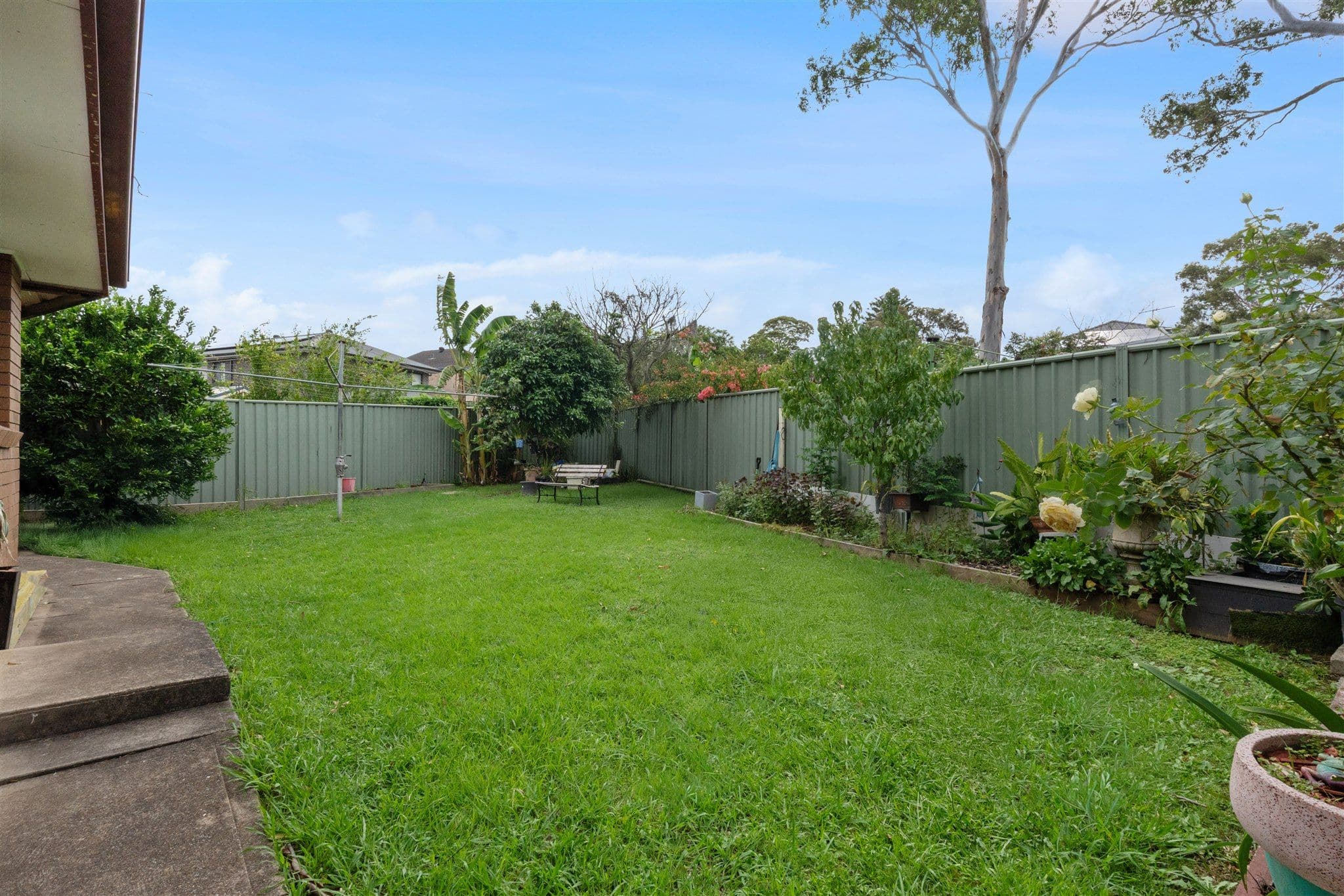 9 Narooma Close, Panania NSW 2213, Panania - Thumbnail 4