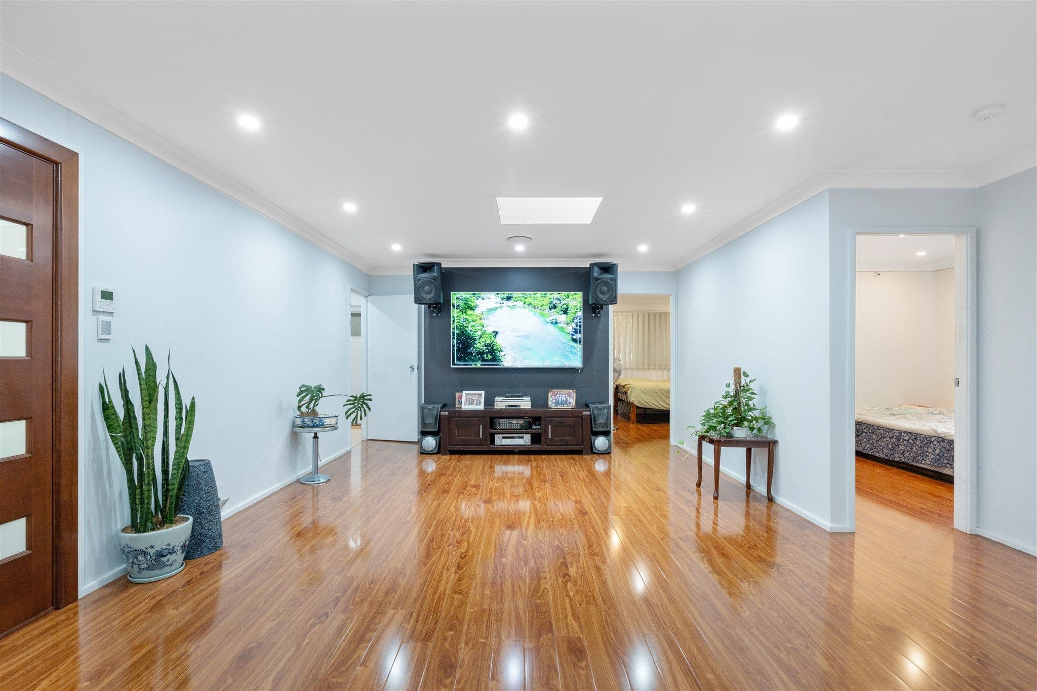 9 Narooma Close, Panania NSW 2213, Panania - Thumbnail 5