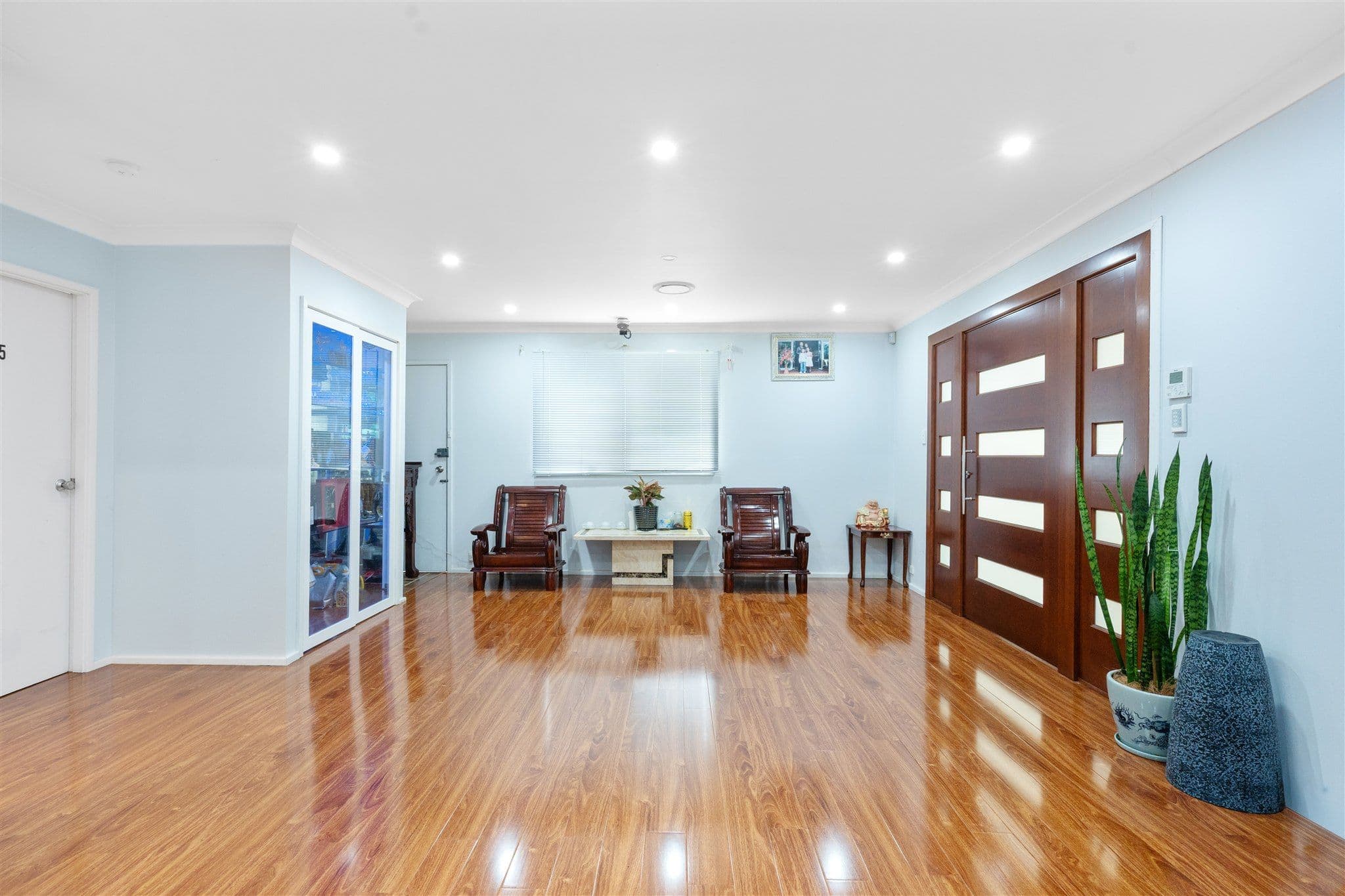 9 Narooma Close, Panania NSW 2213, Panania - Thumbnail 6