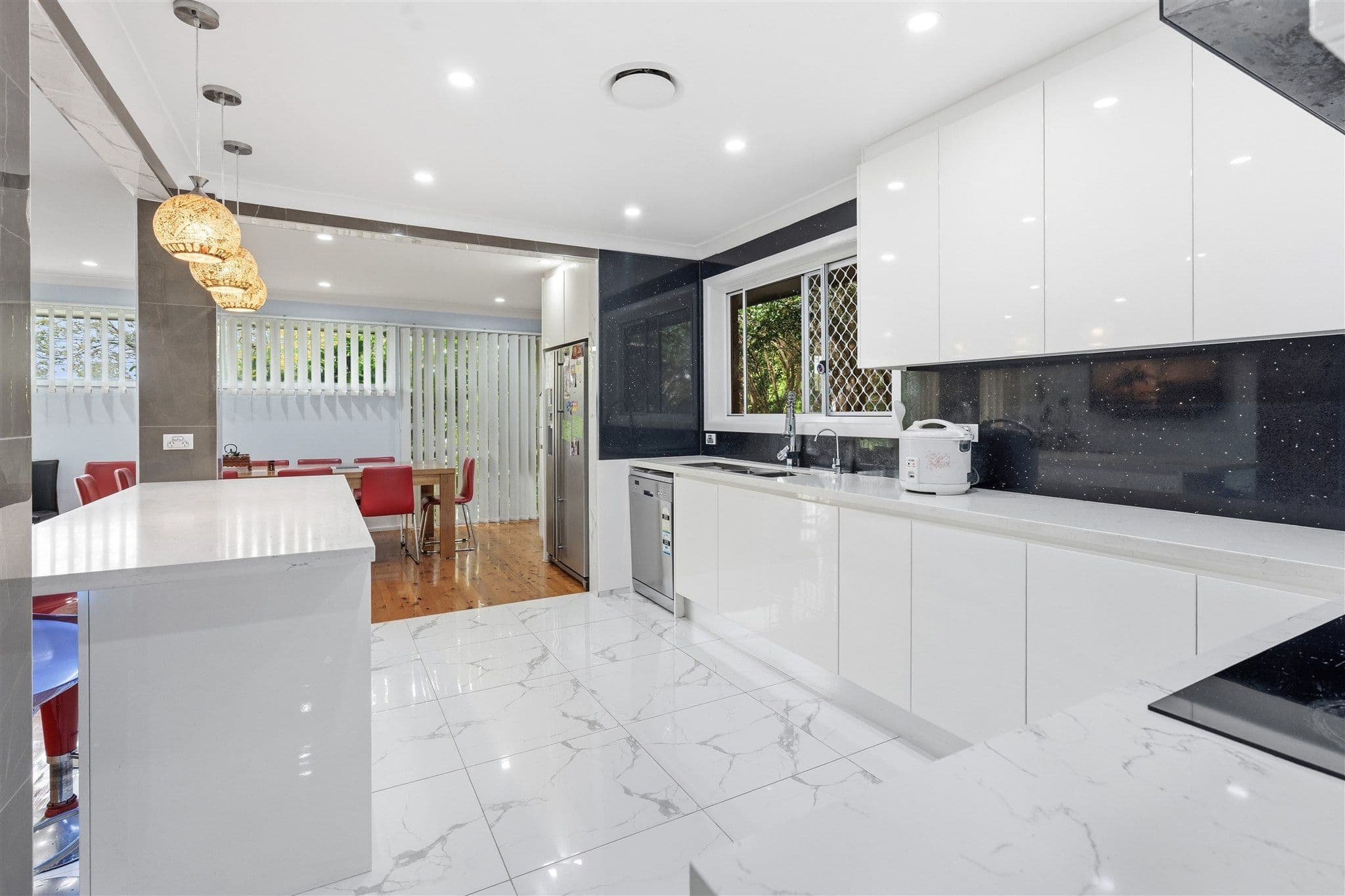 9 Narooma Close, Panania NSW 2213, Panania - Thumbnail 8