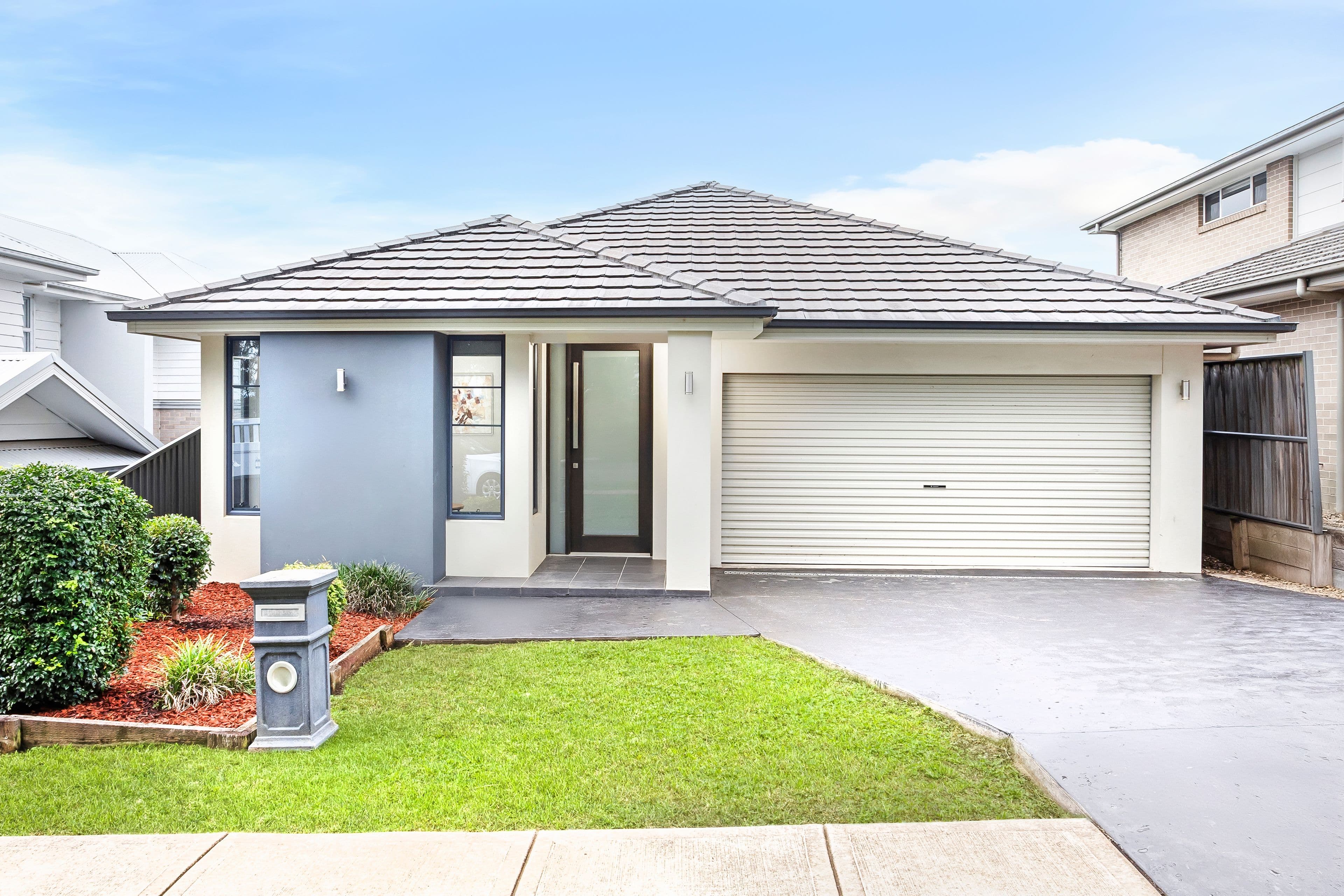 61 Junction Road (Tallawong), Schofields NSW 2762, Schofields - Image 1