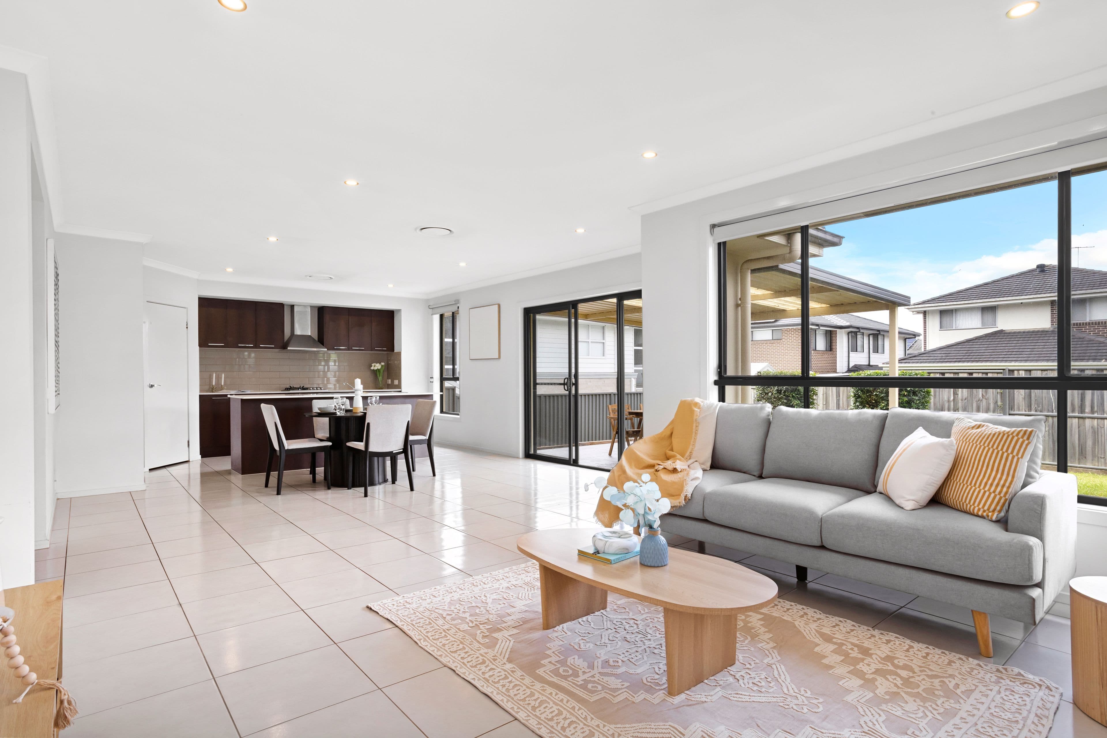 61 Junction Road (Tallawong), Schofields NSW 2762, Schofields - Thumbnail 2