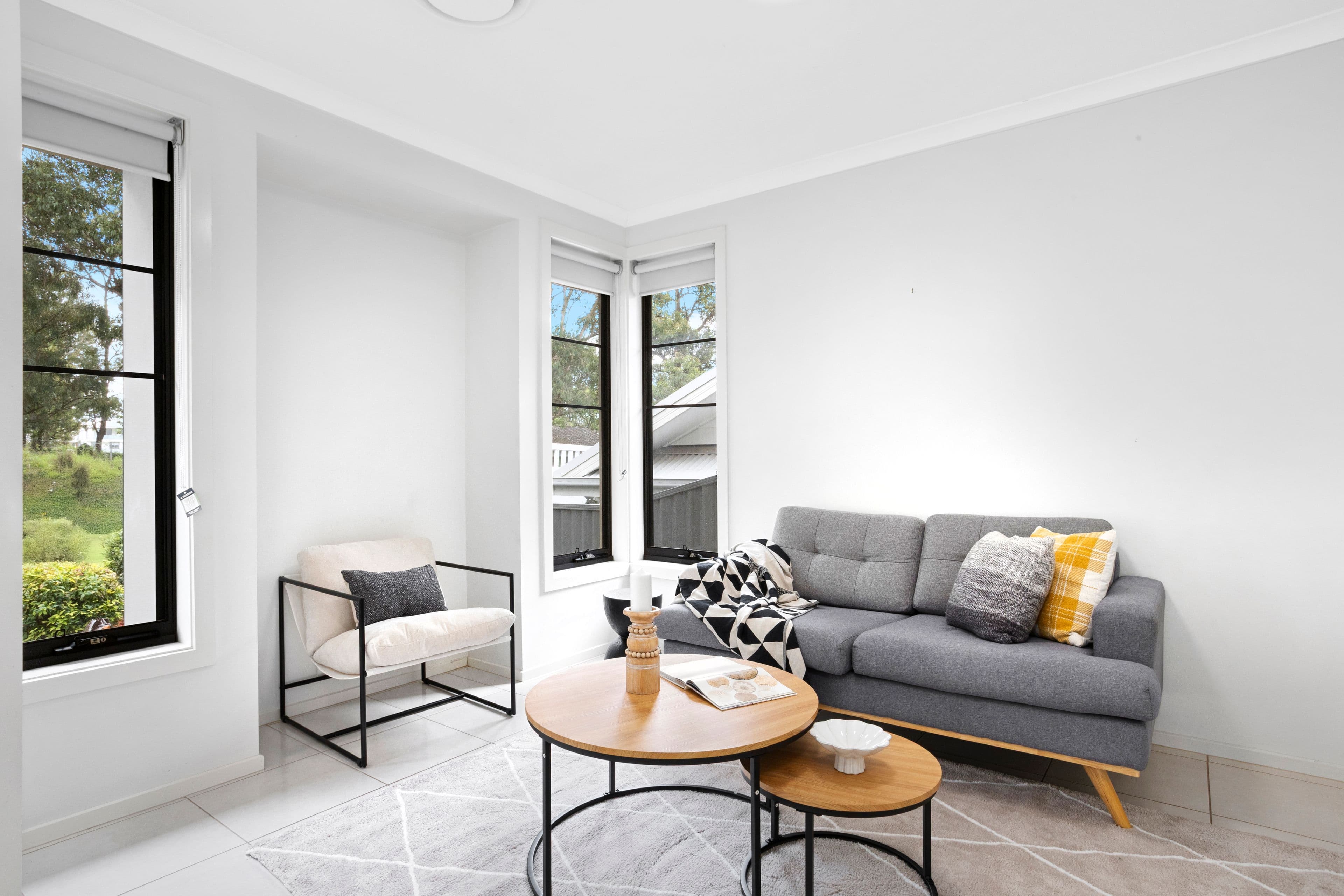 61 Junction Road (Tallawong), Schofields NSW 2762, Schofields - Thumbnail 3