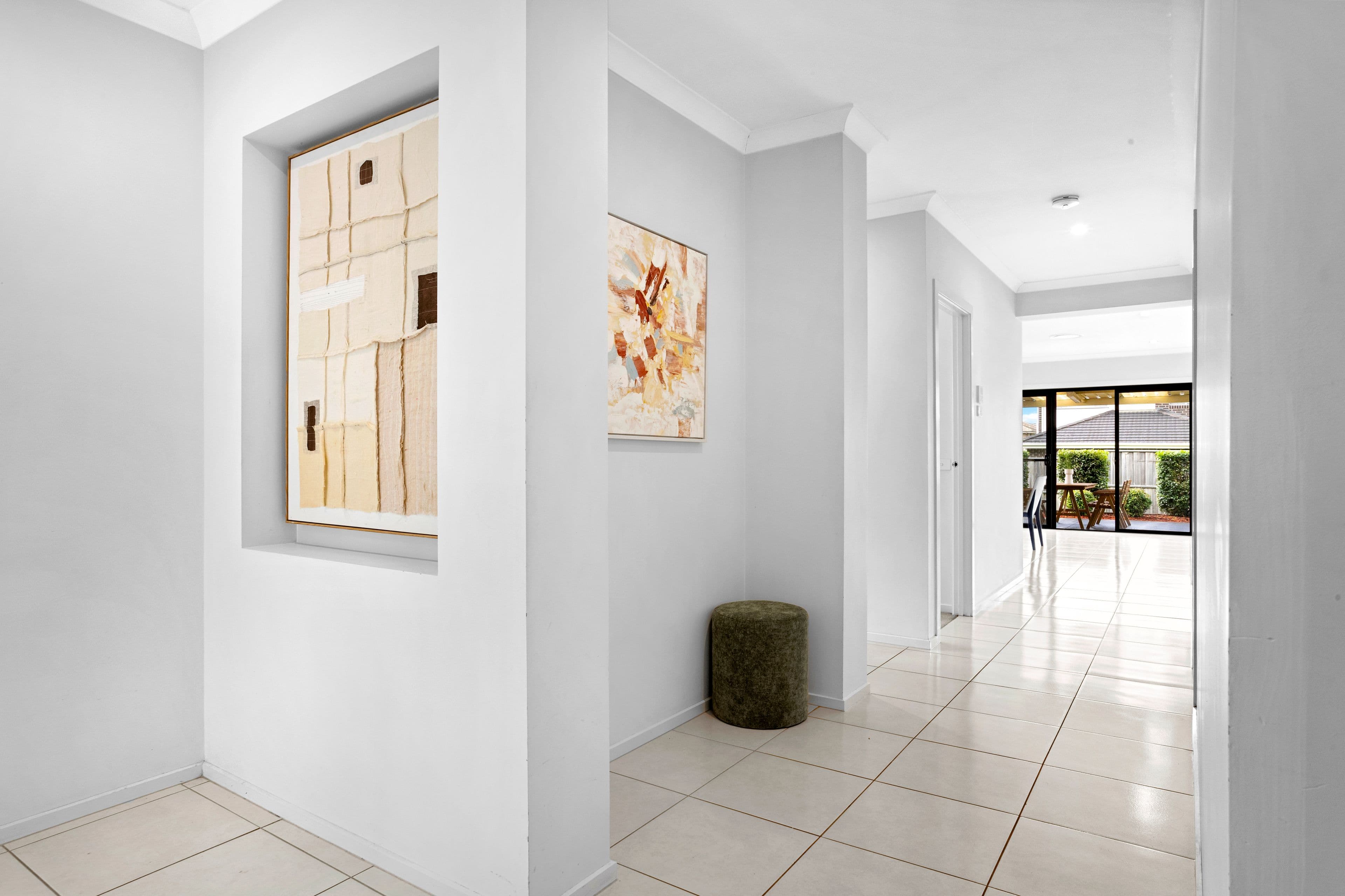 61 Junction Road (Tallawong), Schofields NSW 2762, Schofields - Thumbnail 4
