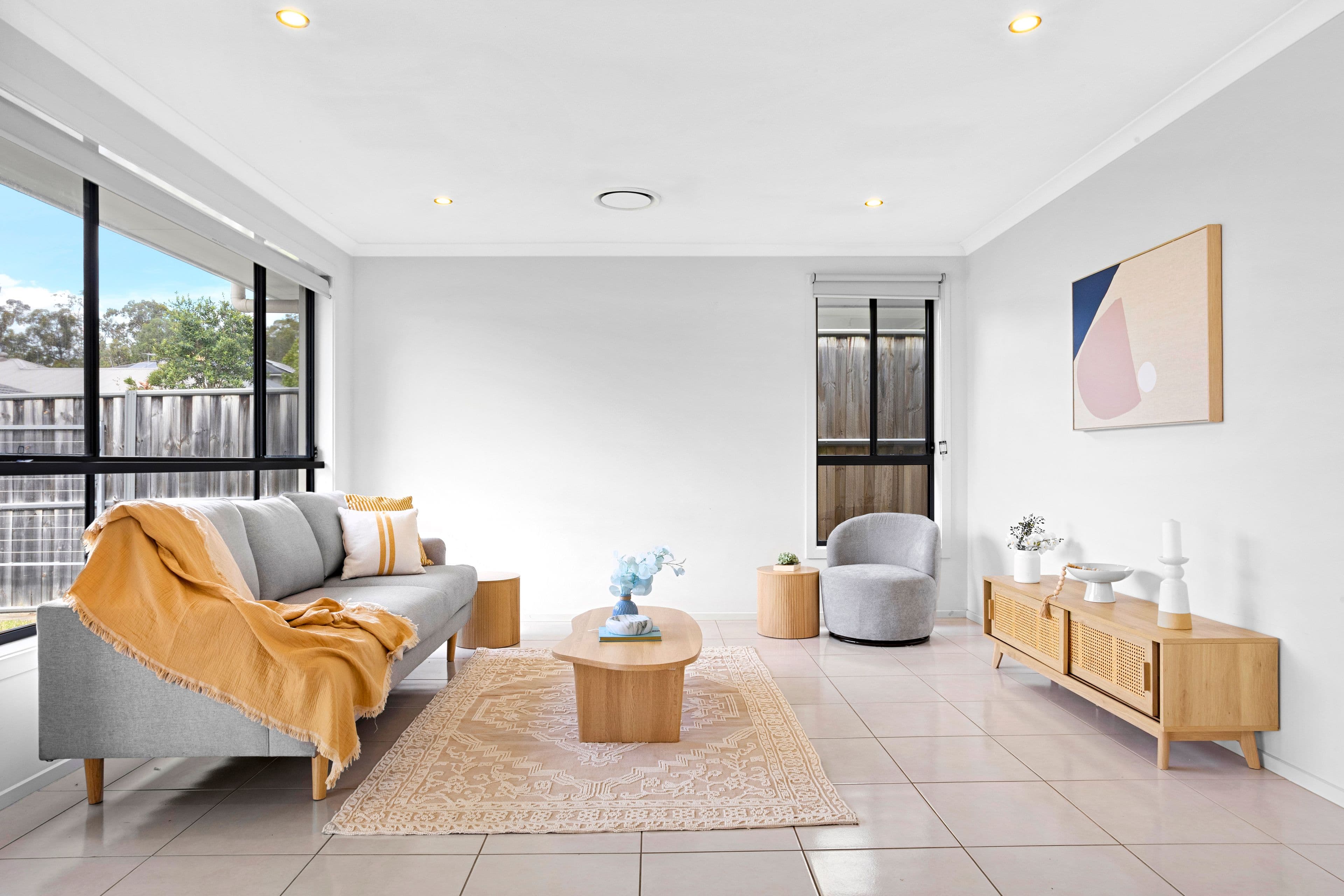 61 Junction Road (Tallawong), Schofields NSW 2762, Schofields - Thumbnail 5