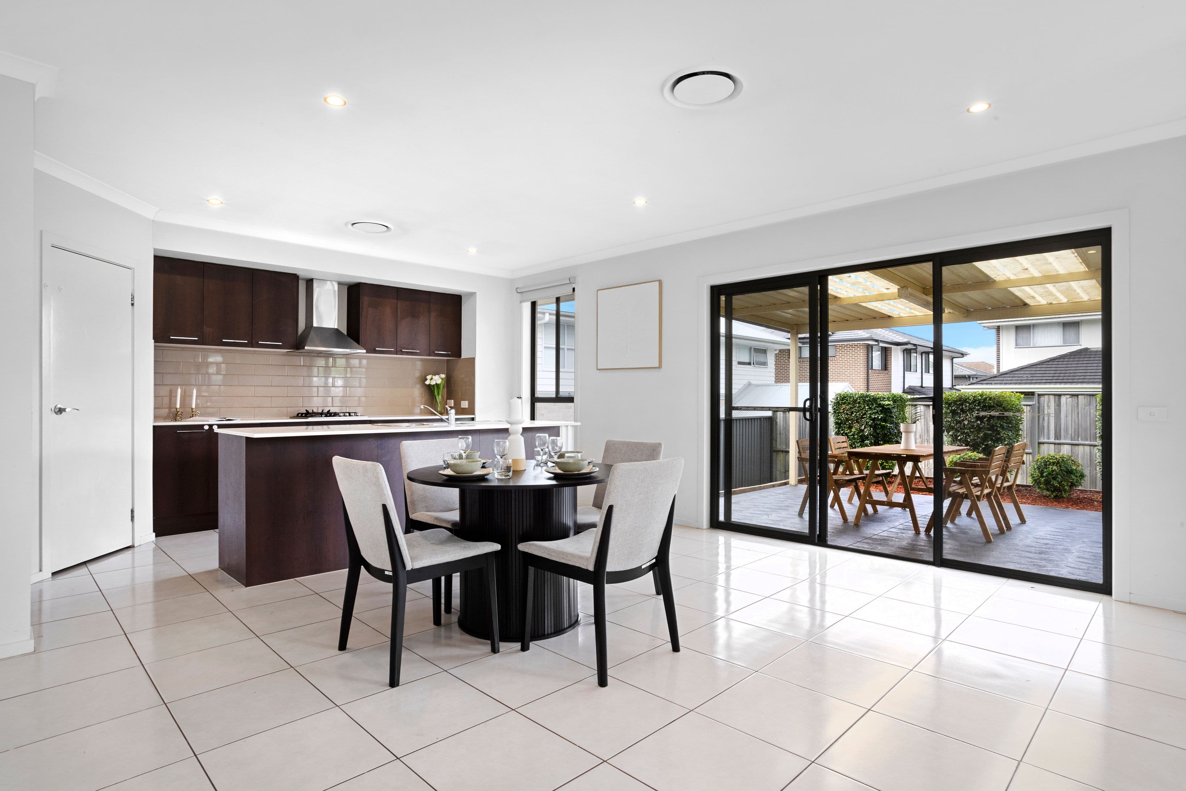 61 Junction Road (Tallawong), Schofields NSW 2762, Schofields - Thumbnail 6