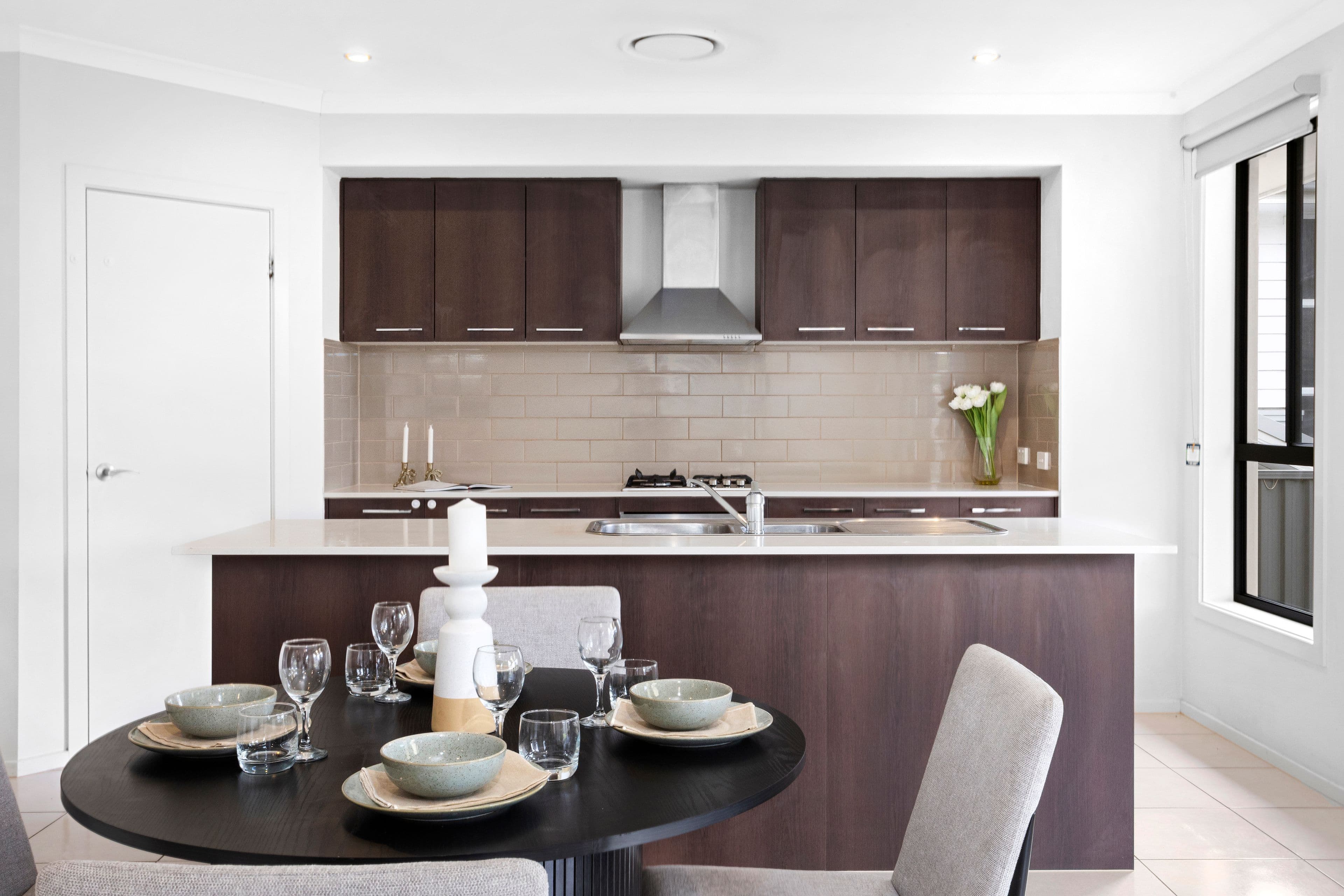61 Junction Road (Tallawong), Schofields NSW 2762, Schofields - Thumbnail 7
