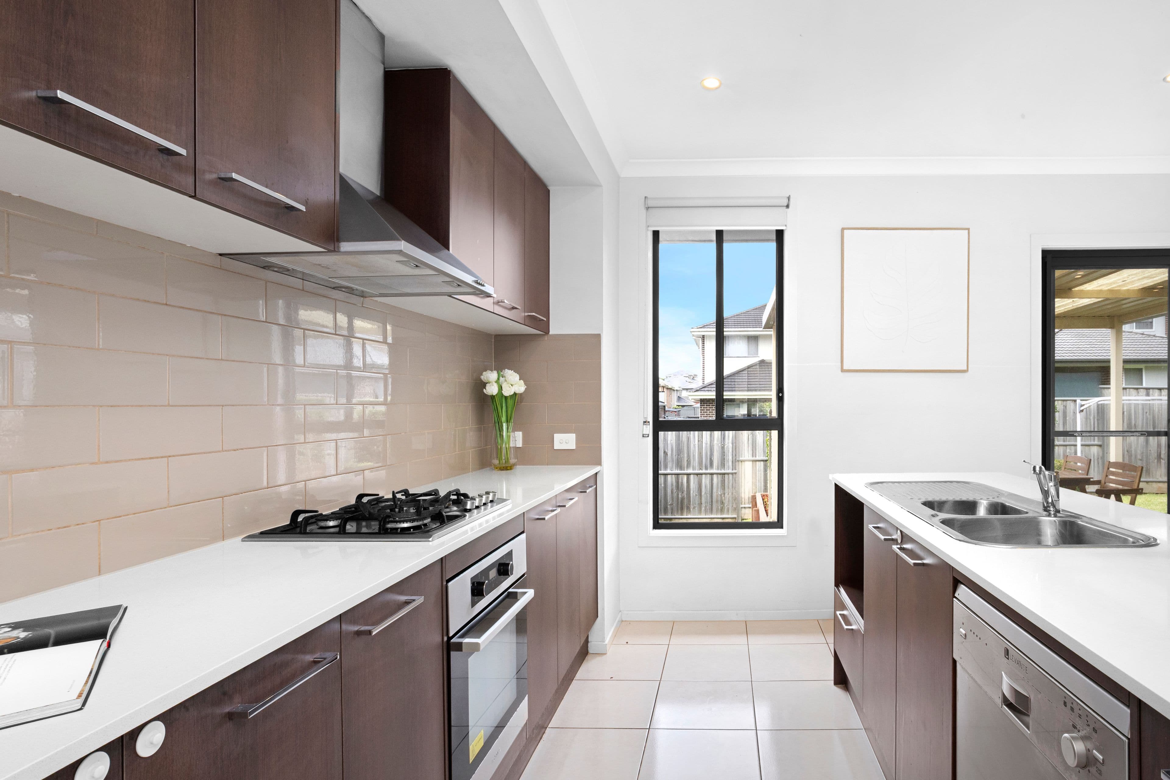 61 Junction Road (Tallawong), Schofields NSW 2762, Schofields - Thumbnail 8
