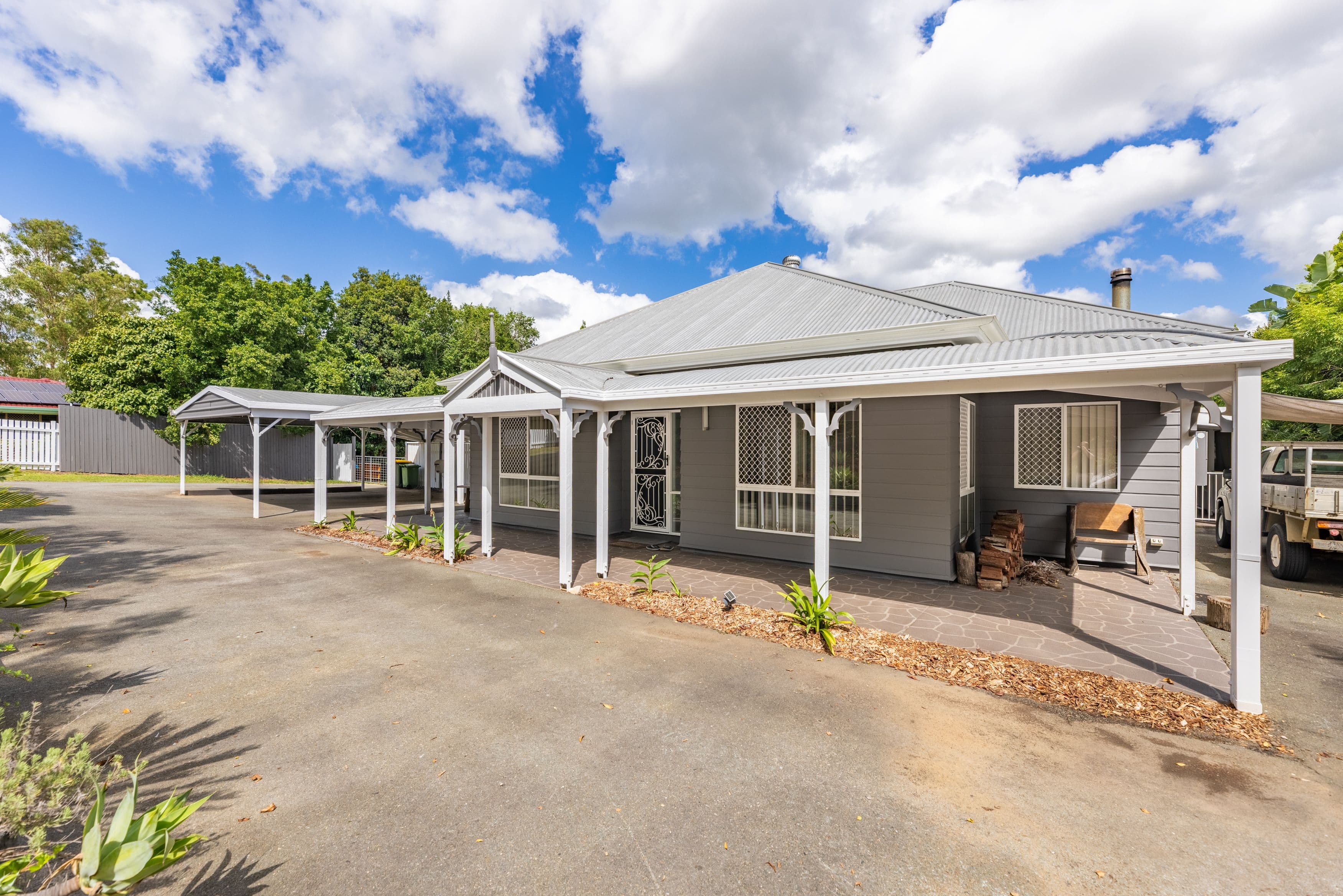 134 Madeline Drive, Morayfield QLD 4506, Morayfield - Image 1