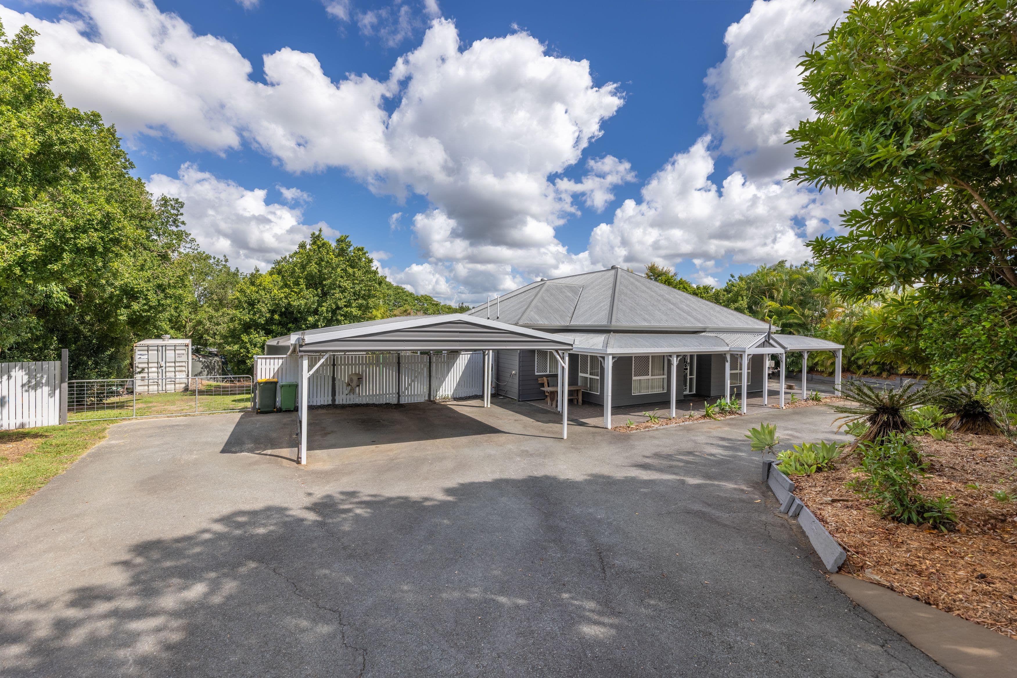 134 Madeline Drive, Morayfield QLD 4506, Morayfield - Thumbnail 2