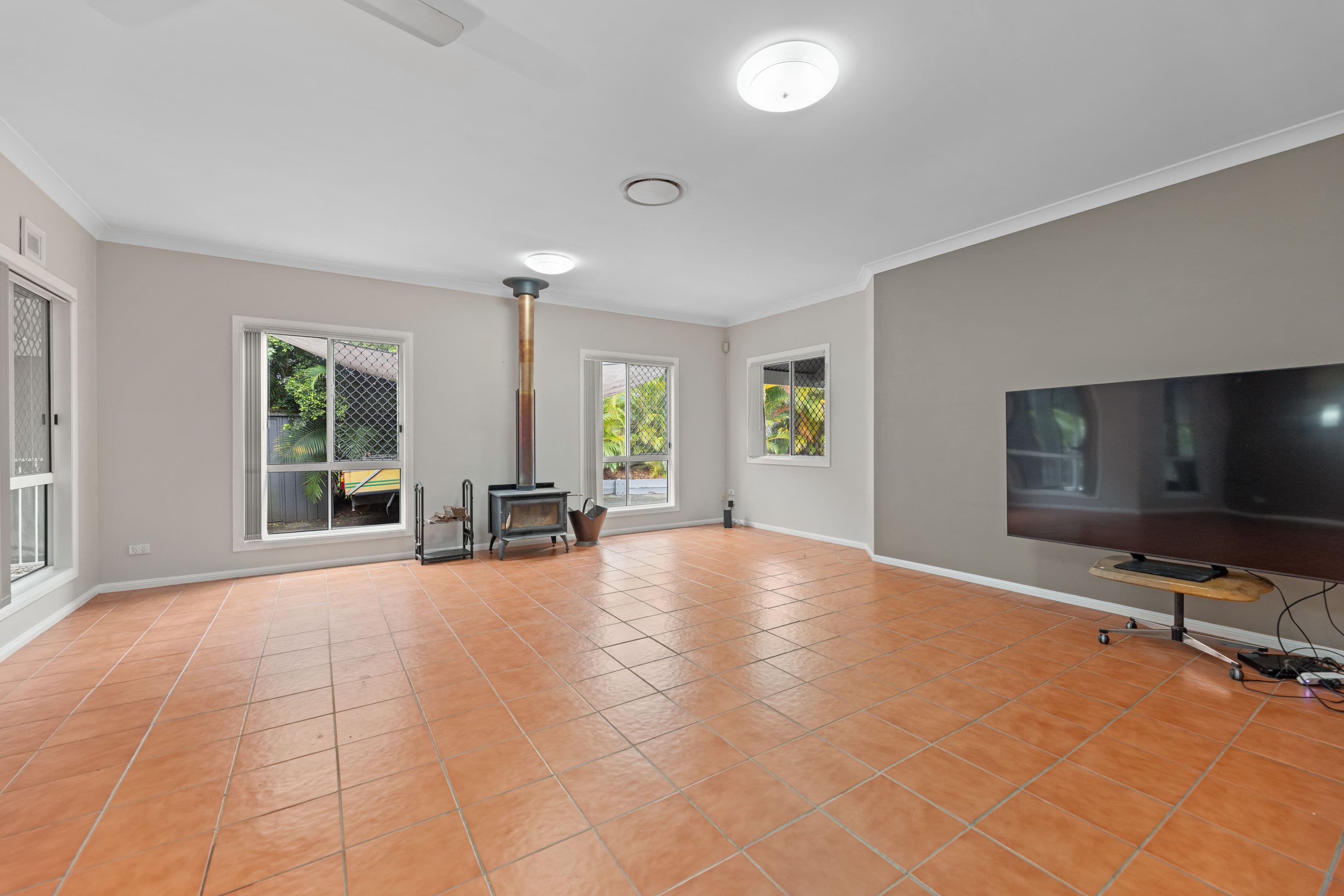 134 Madeline Drive, Morayfield QLD 4506, Morayfield - Thumbnail 3