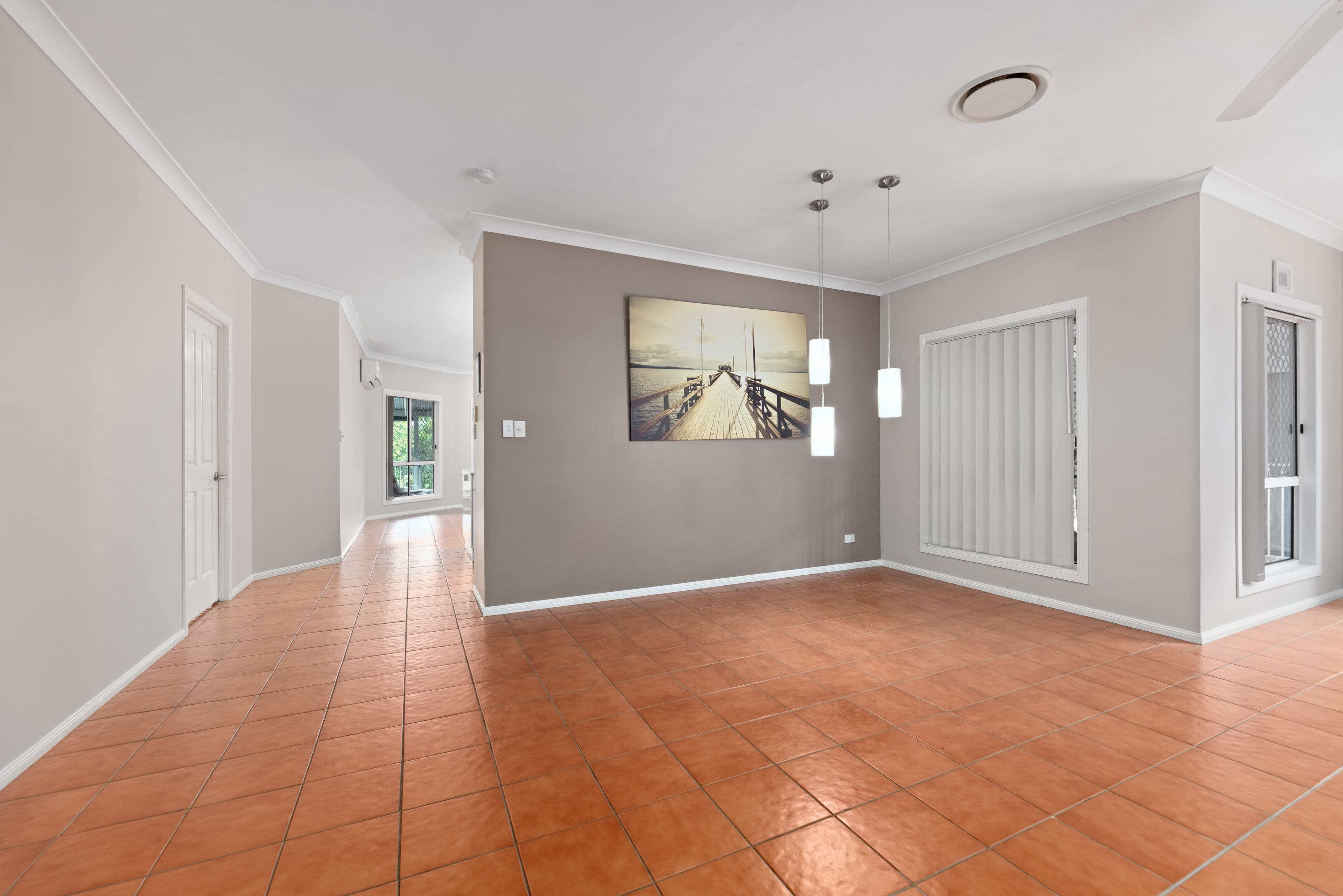 134 Madeline Drive, Morayfield QLD 4506, Morayfield - Thumbnail 4