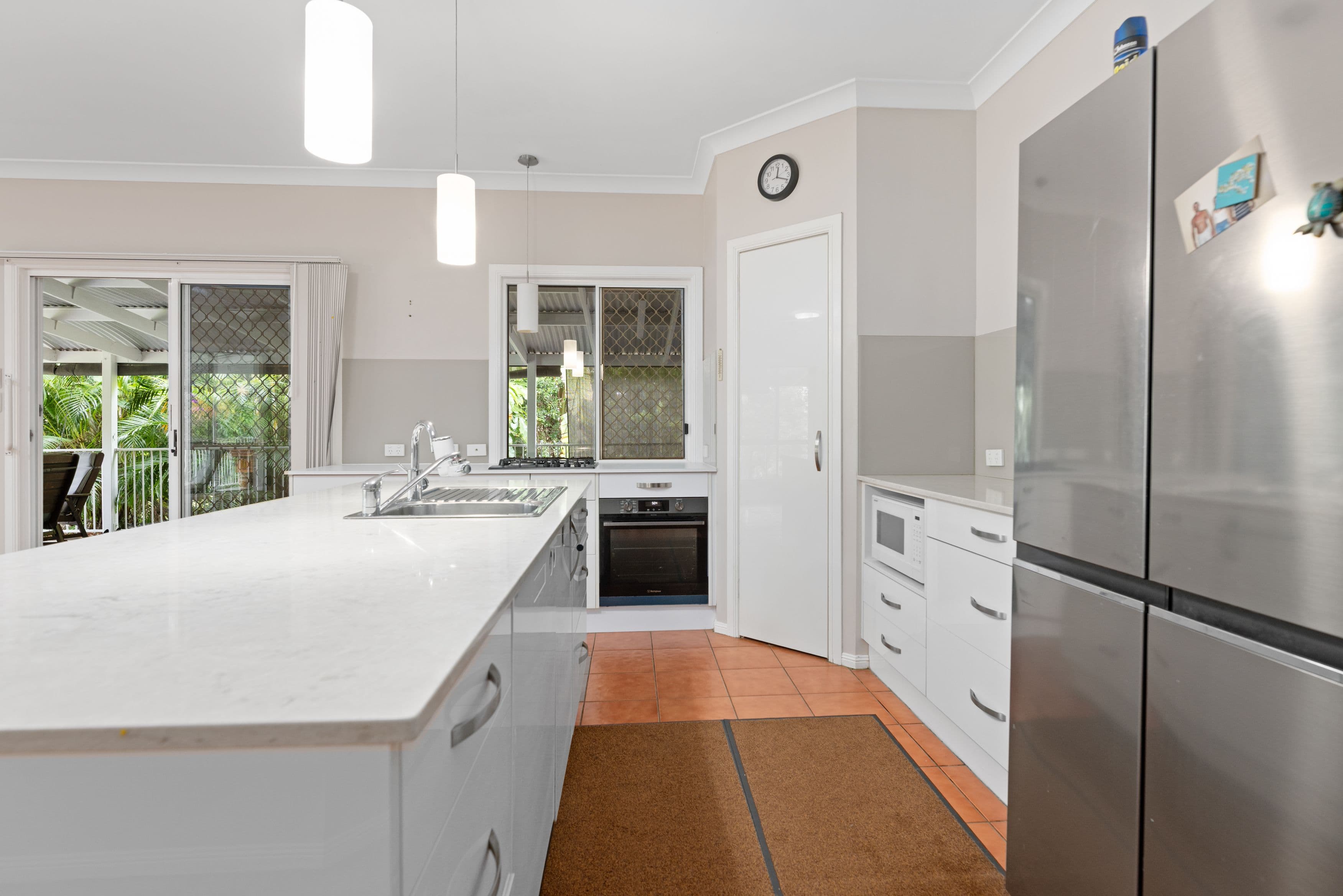 134 Madeline Drive, Morayfield QLD 4506, Morayfield - Thumbnail 5