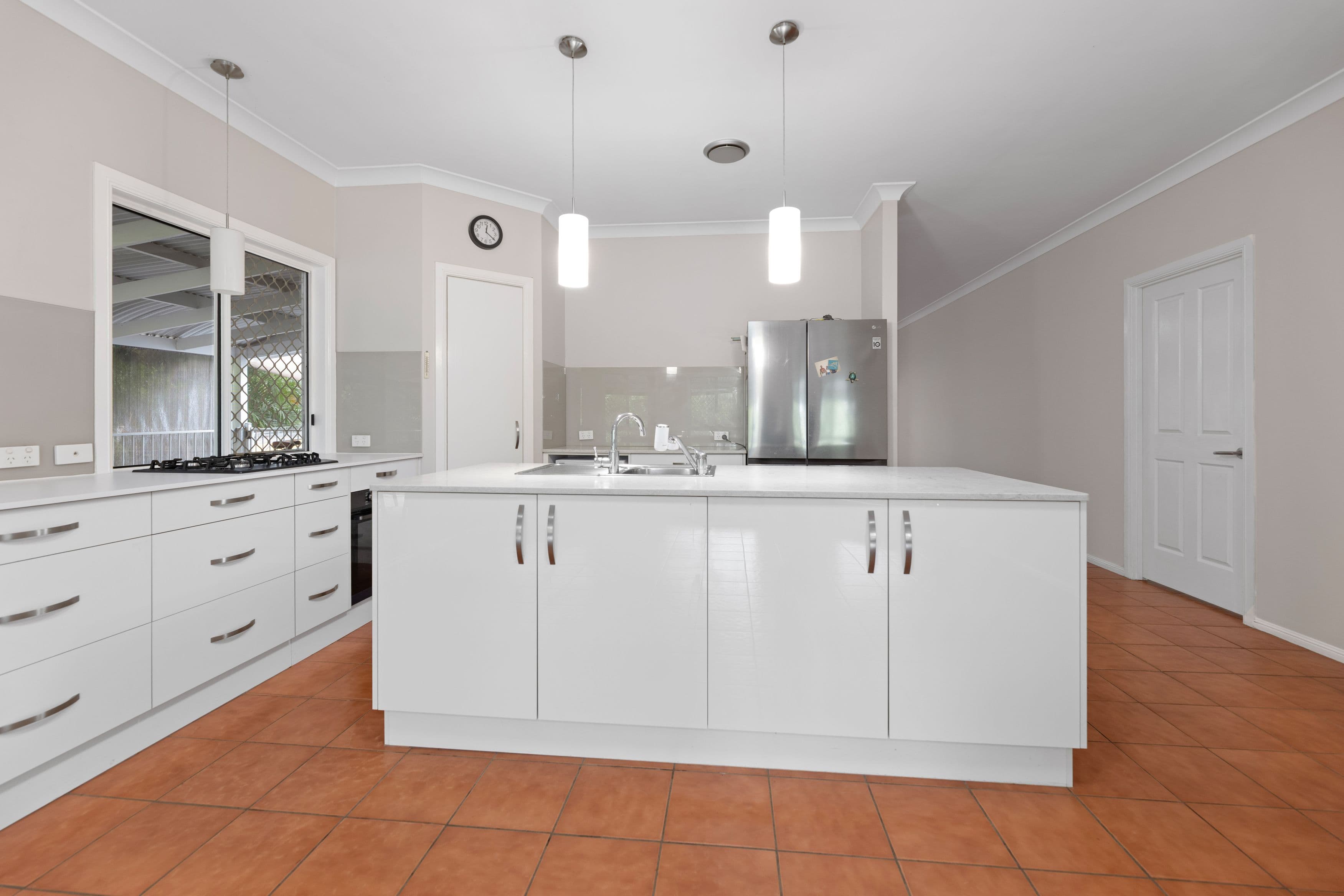134 Madeline Drive, Morayfield QLD 4506, Morayfield - Thumbnail 6