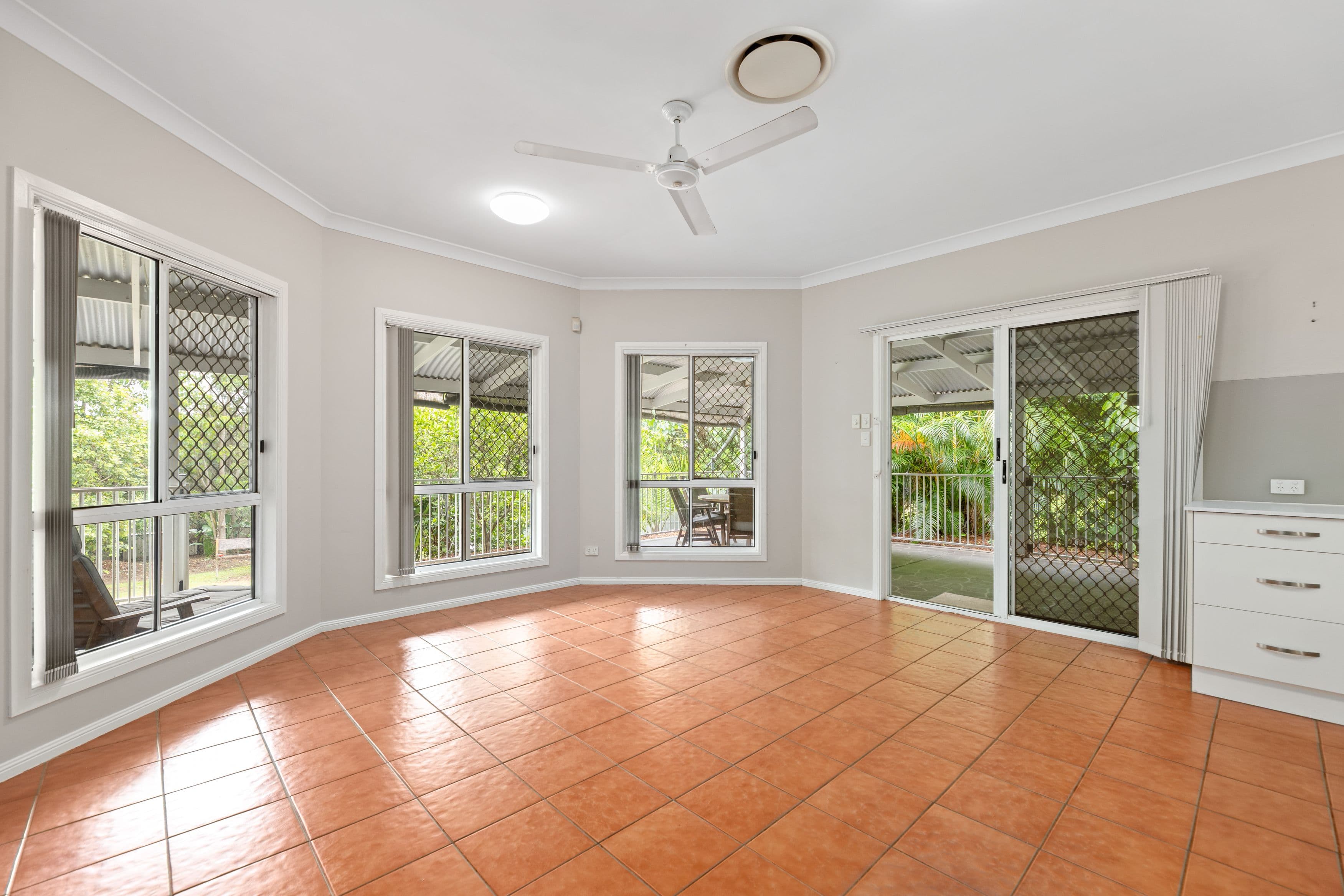 134 Madeline Drive, Morayfield QLD 4506, Morayfield - Thumbnail 7