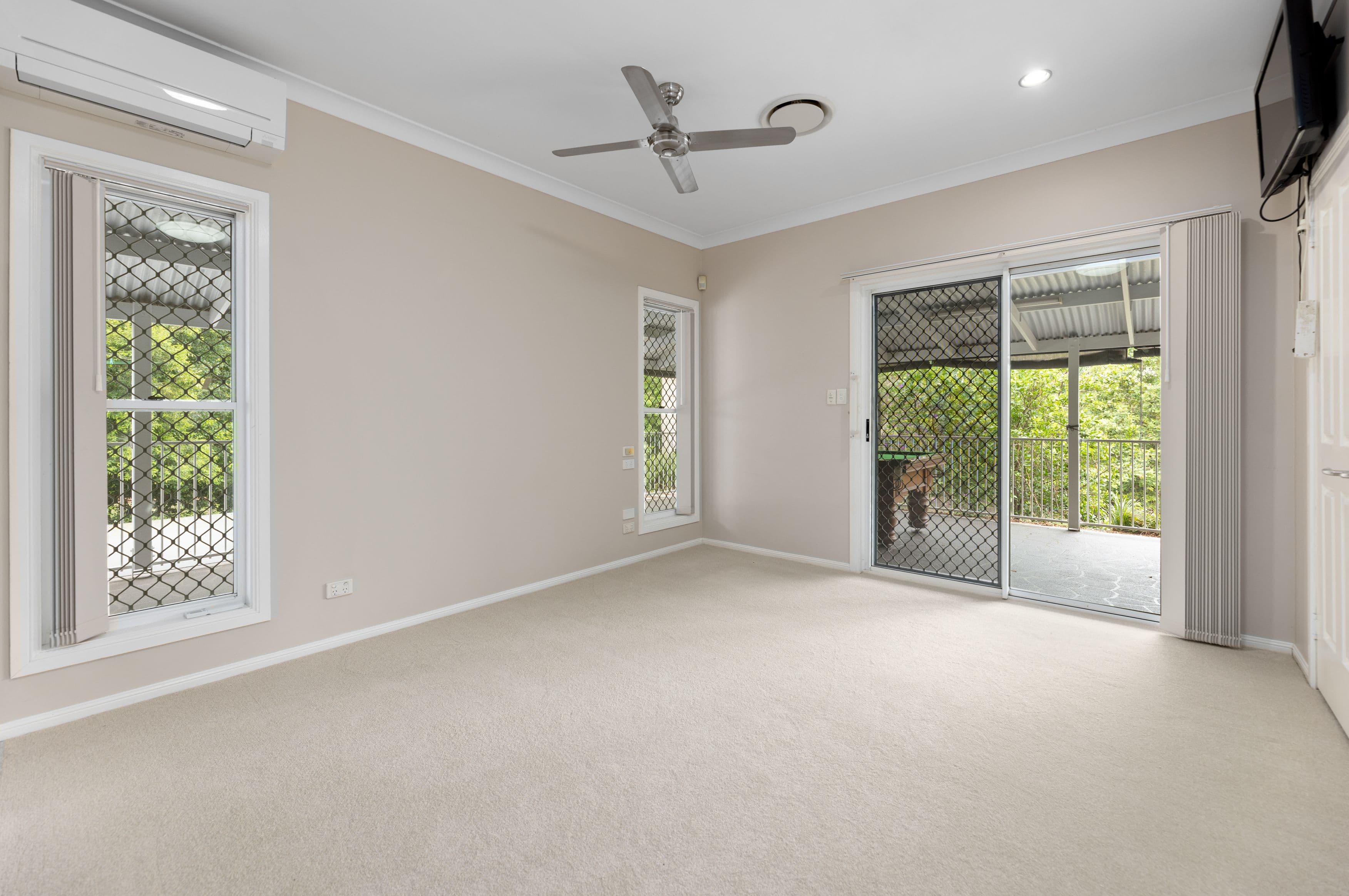 134 Madeline Drive, Morayfield QLD 4506, Morayfield - Thumbnail 8