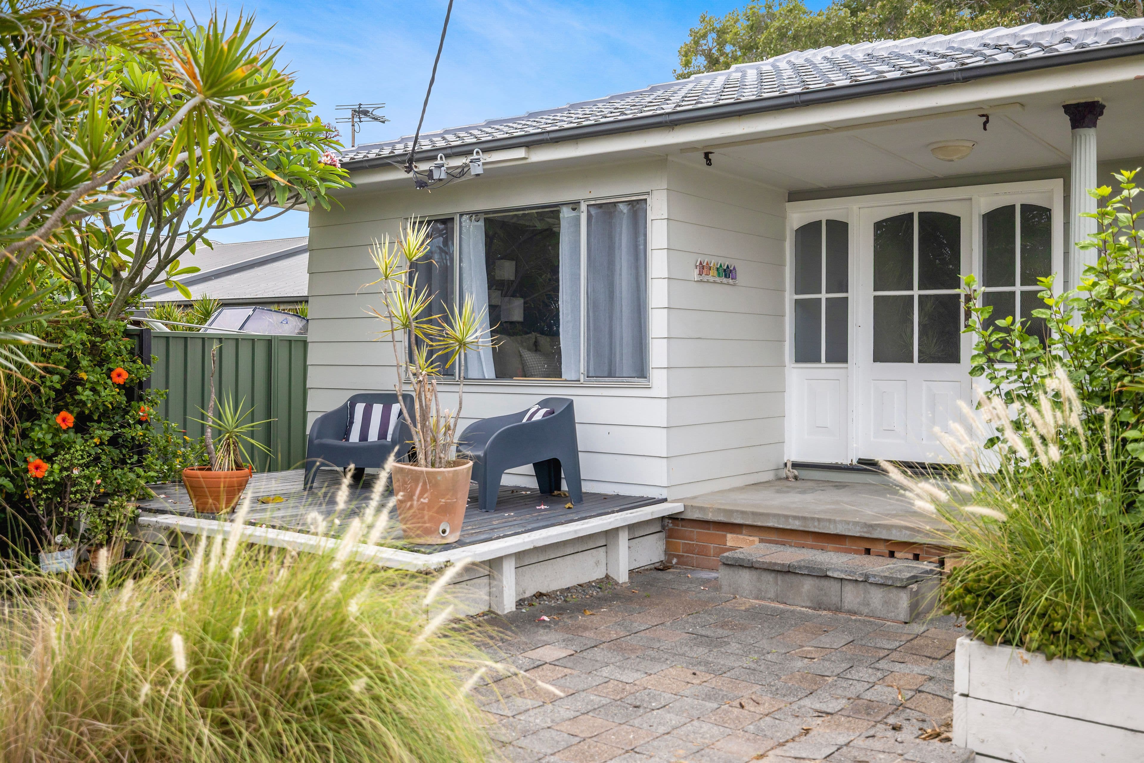54 Morna Point Road, Anna Bay NSW 2316, Anna Bay - Thumbnail 3