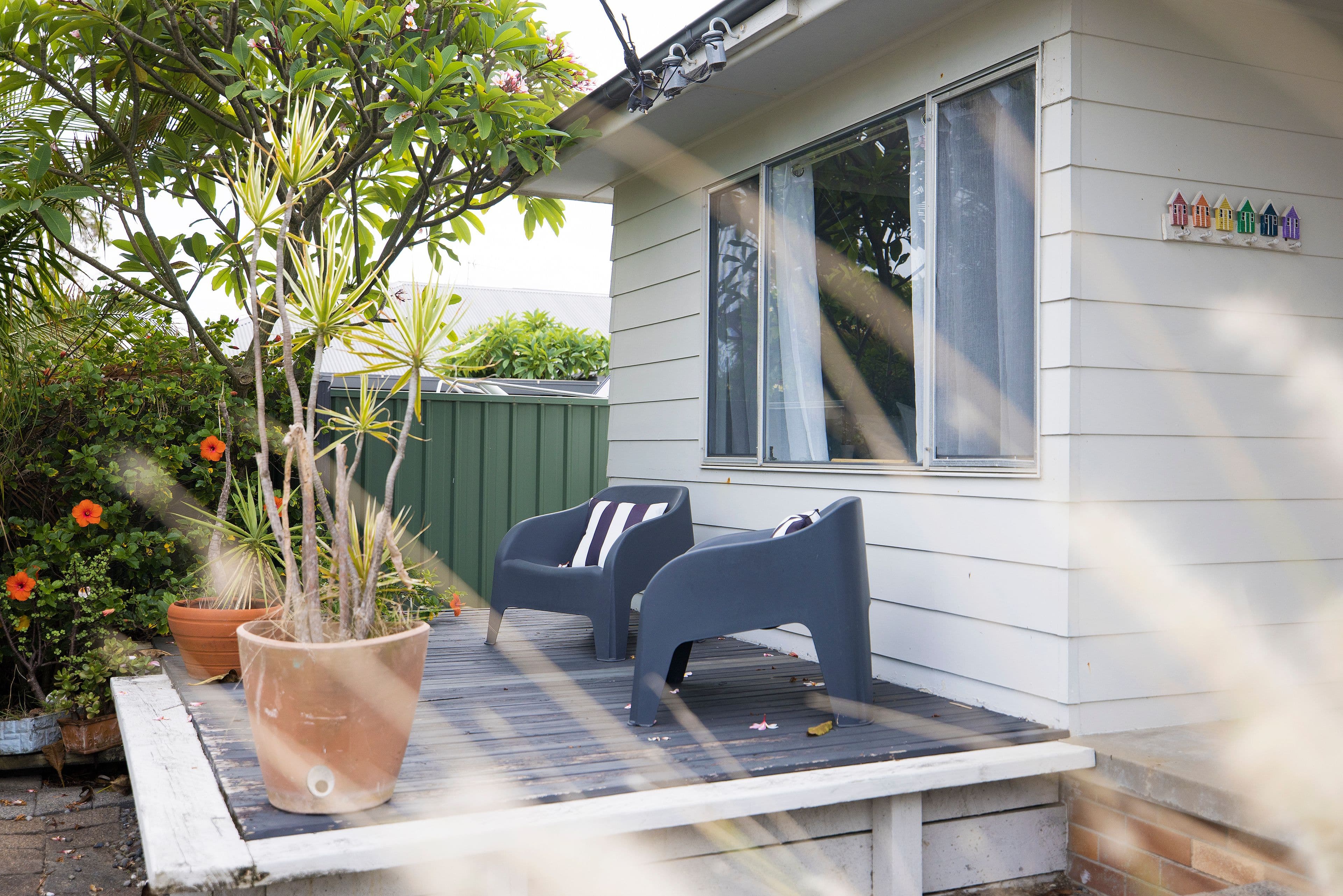 54 Morna Point Road, Anna Bay NSW 2316, Anna Bay - Thumbnail 4