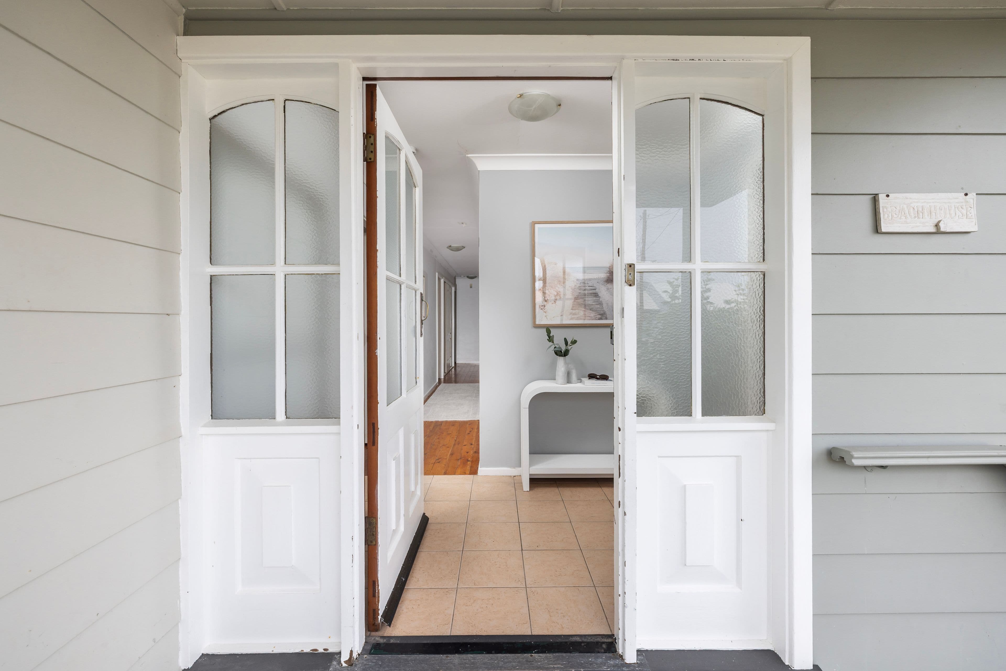 54 Morna Point Road, Anna Bay NSW 2316, Anna Bay - Thumbnail 5