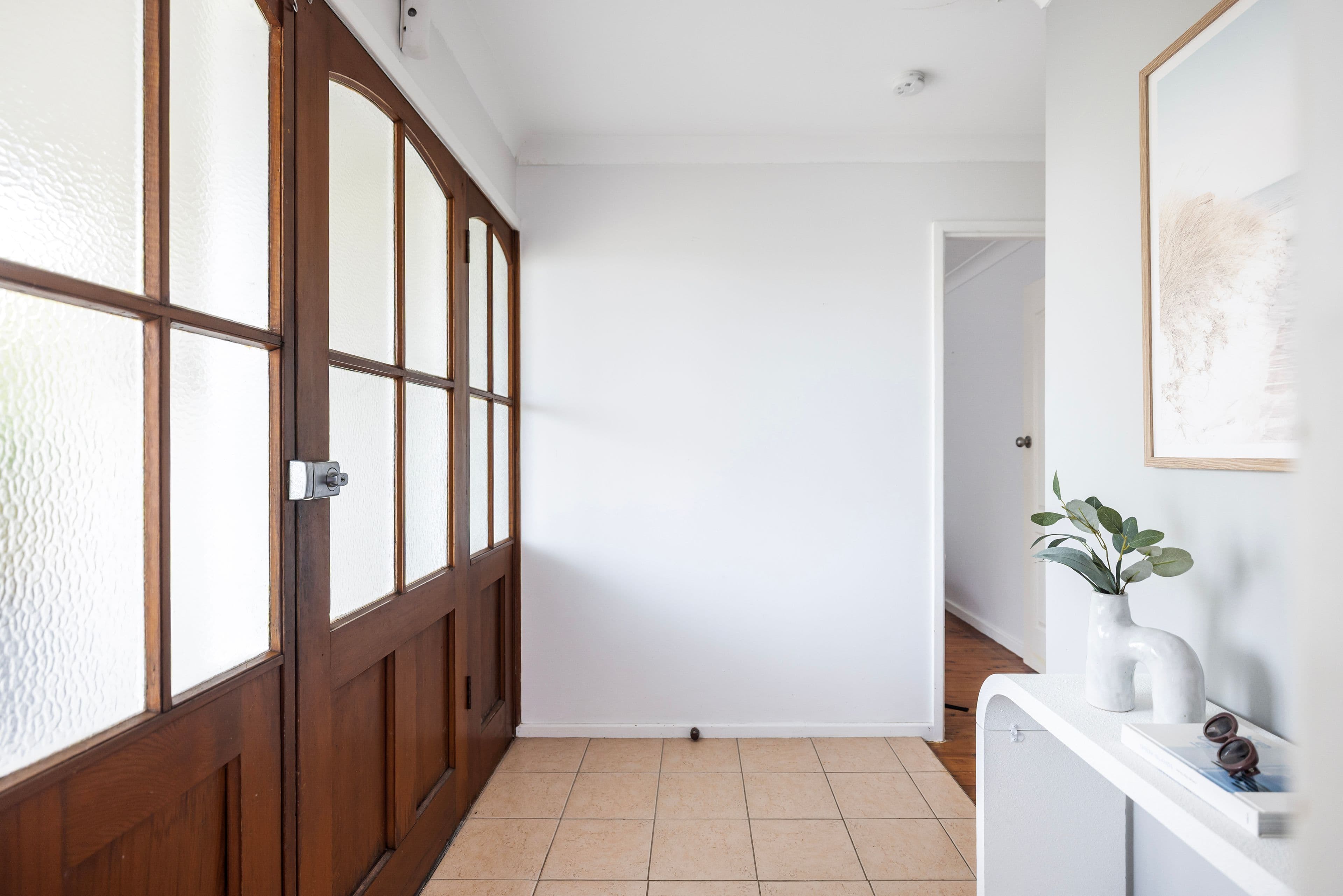 54 Morna Point Road, Anna Bay NSW 2316, Anna Bay - Thumbnail 6