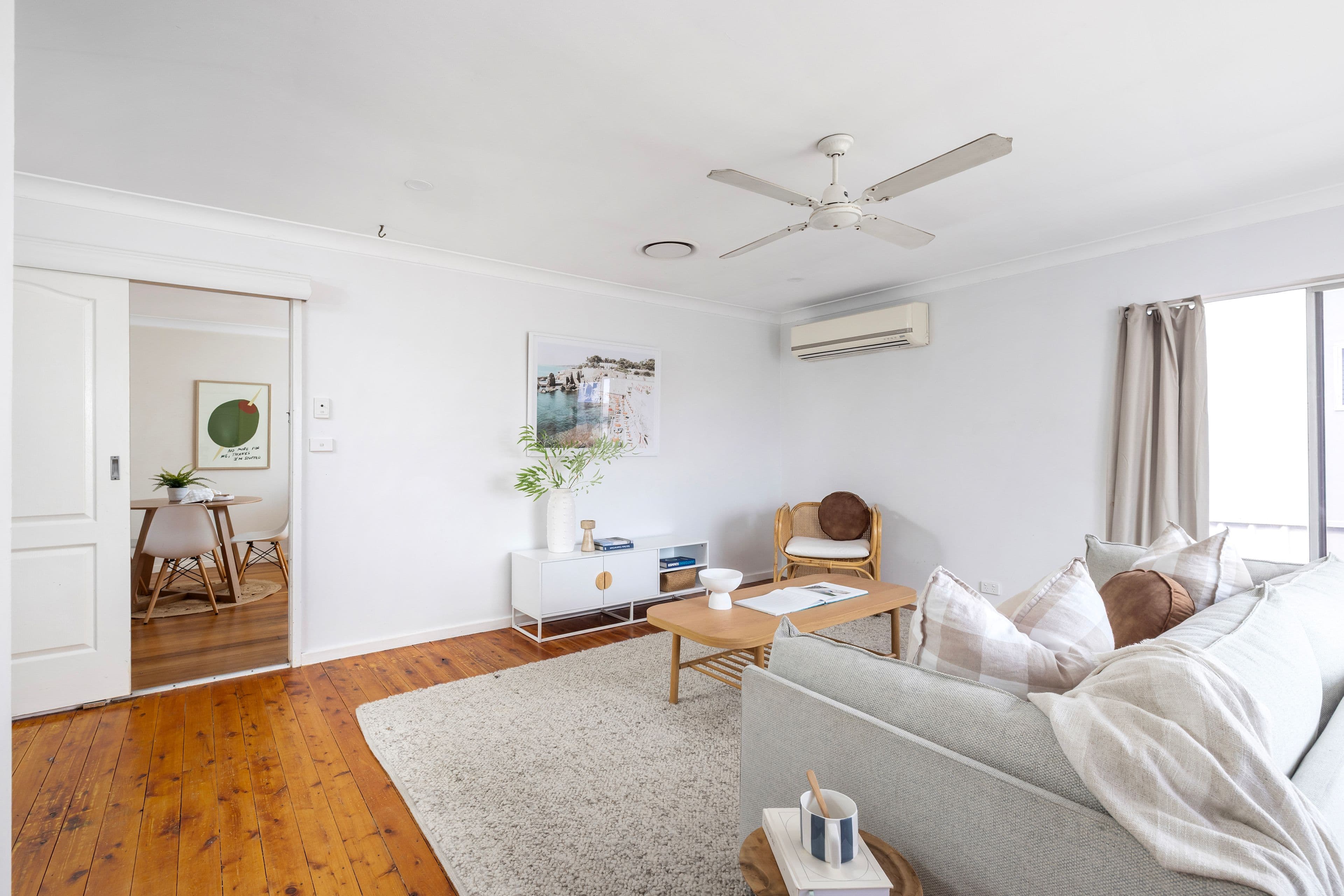 54 Morna Point Road, Anna Bay NSW 2316, Anna Bay - Thumbnail 7
