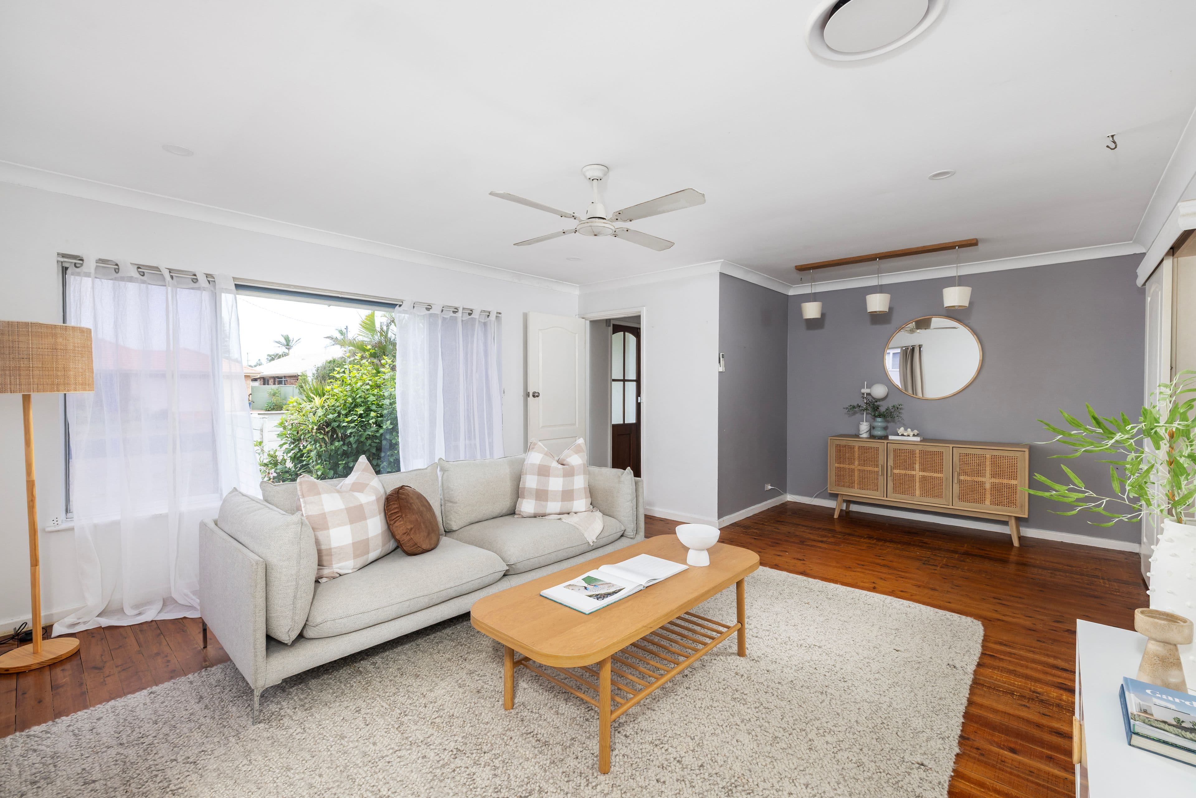 54 Morna Point Road, Anna Bay NSW 2316, Anna Bay - Thumbnail 8