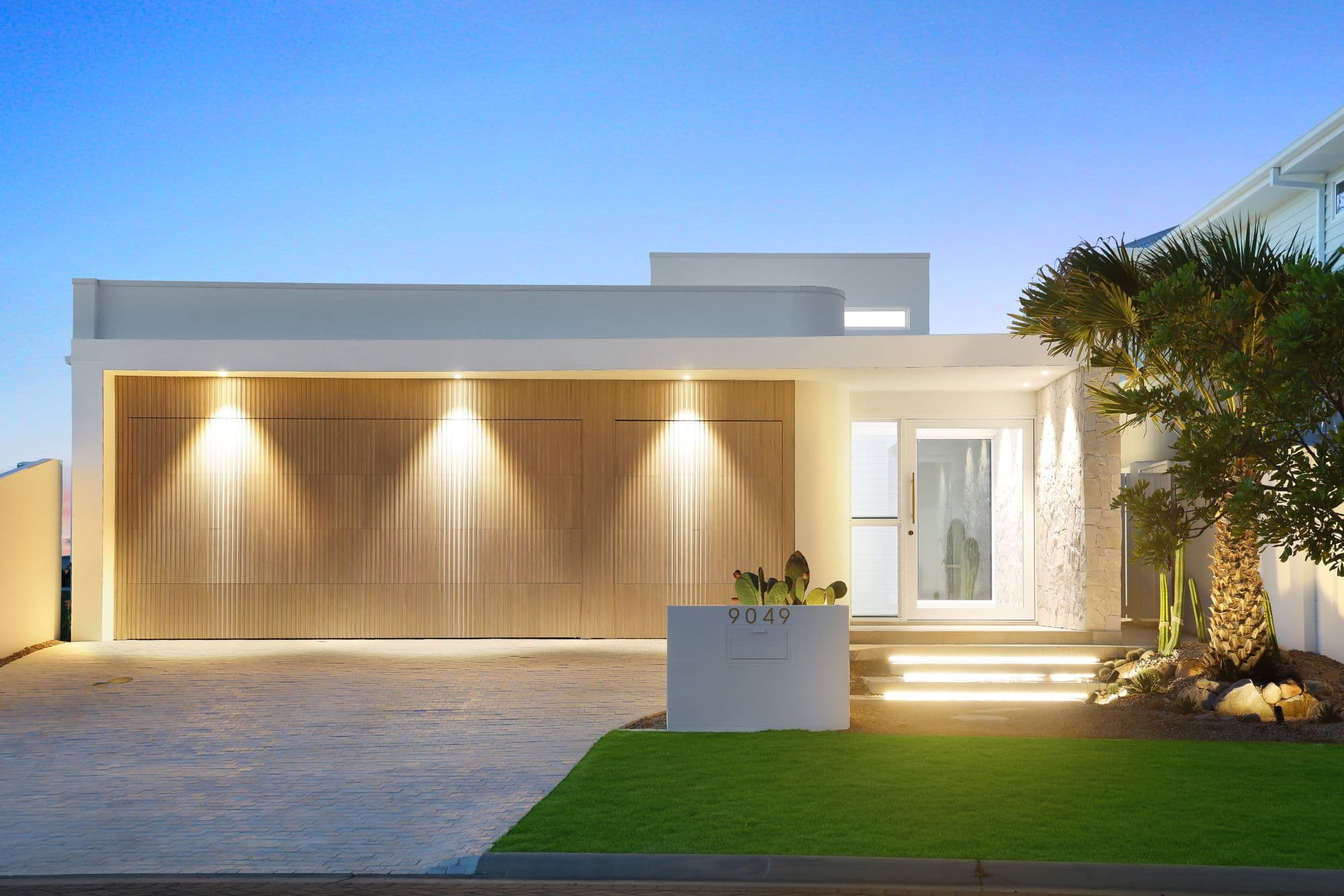 9049 The Point Circuit, Sanctuary Cove QLD 4212, Sanctuary Cove - Image 1