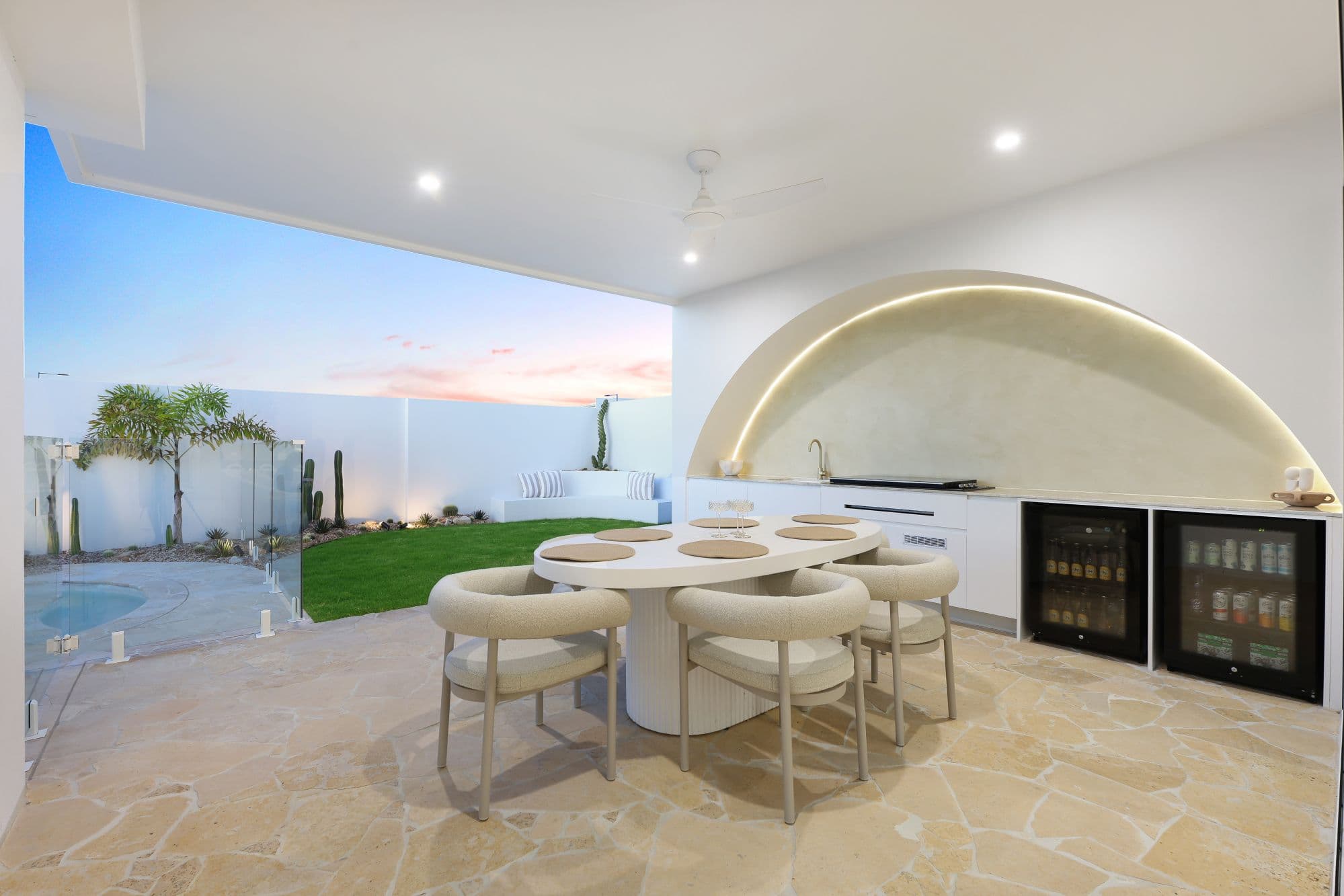 9049 The Point Circuit, Sanctuary Cove QLD 4212, Sanctuary Cove - Thumbnail 4