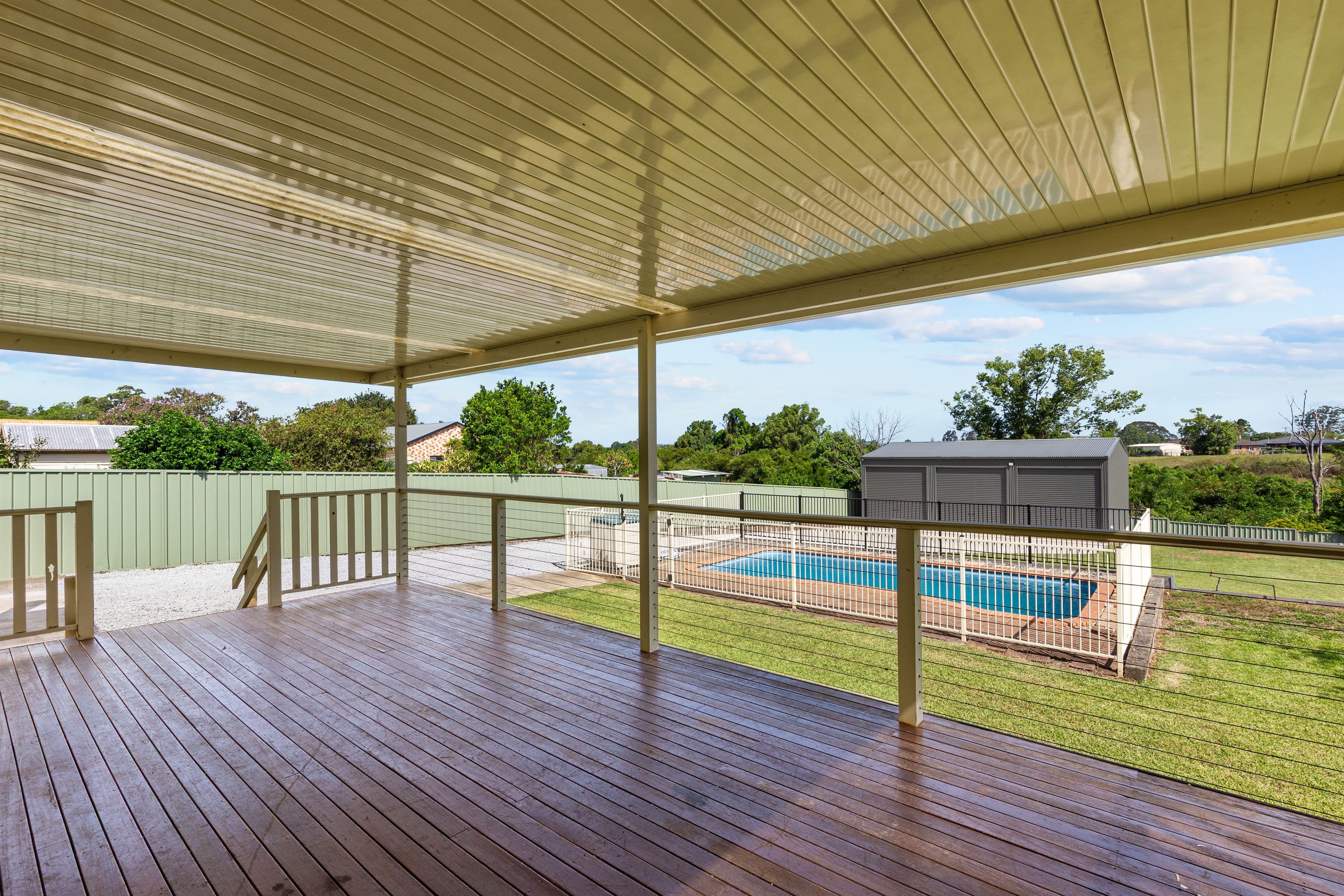 26 McRae Avenue, Taree NSW 2430, Taree - Image 1
