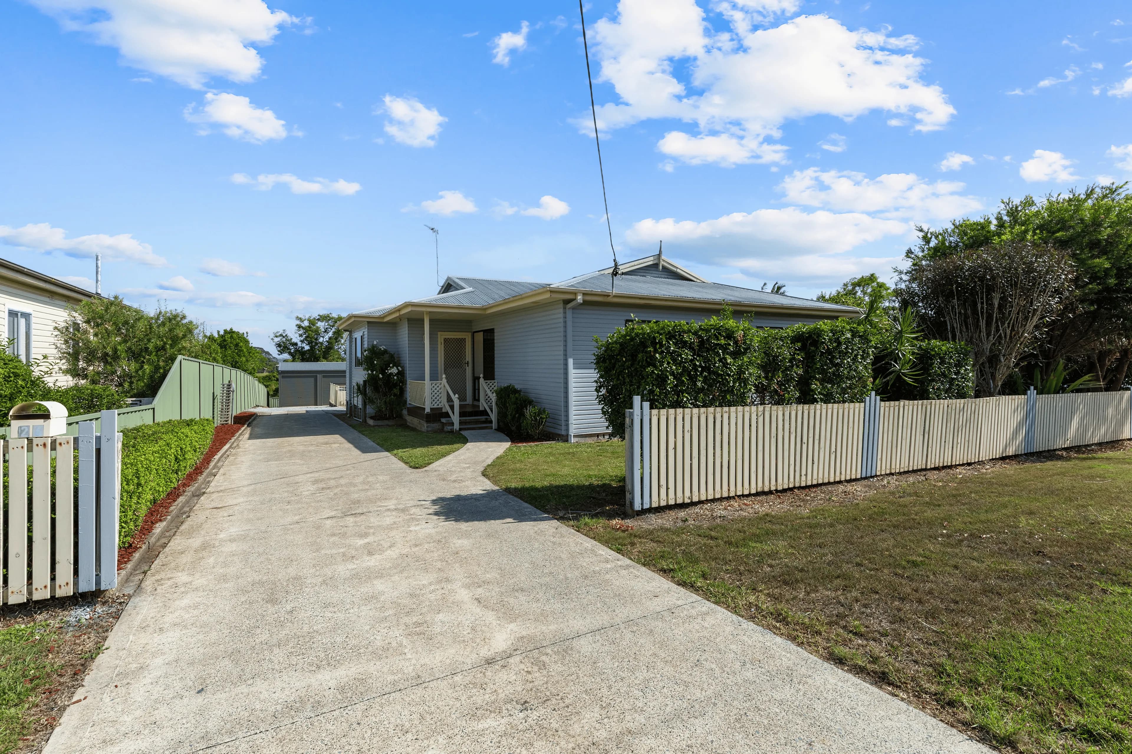 26 McRae Avenue, Taree NSW 2430, Taree - Thumbnail 2