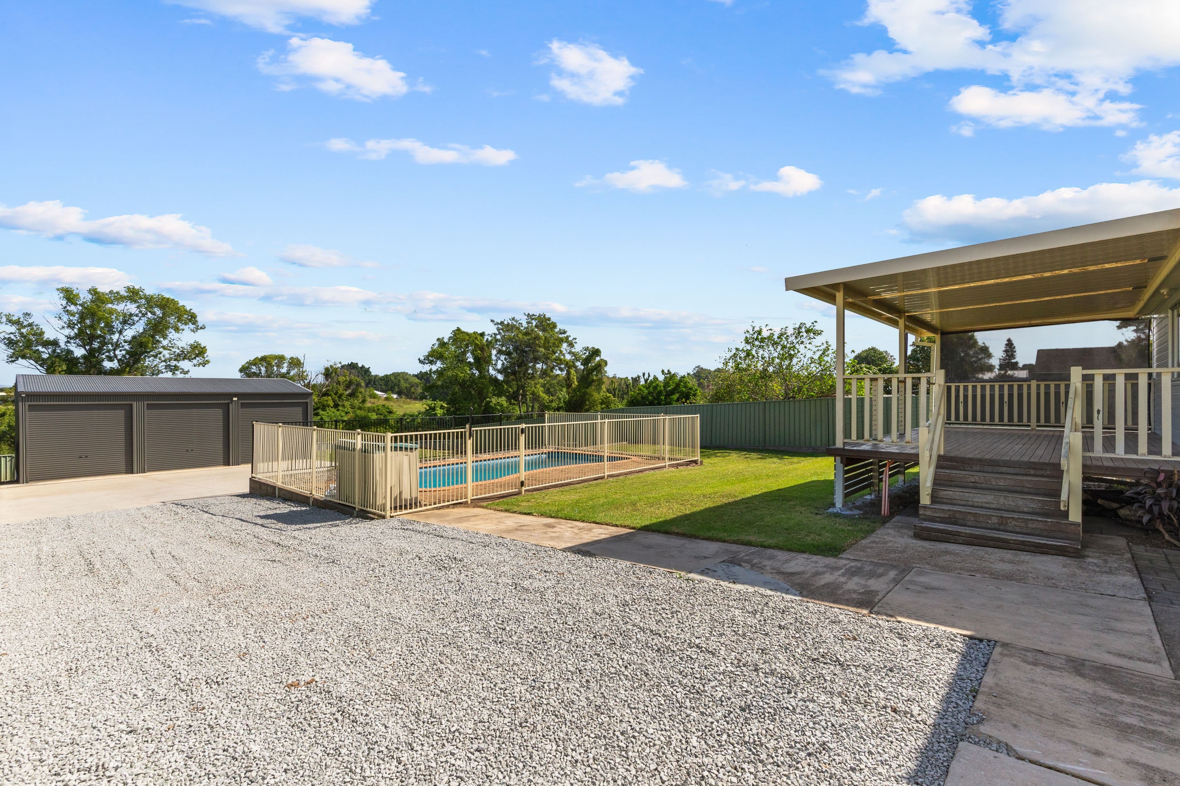 26 McRae Avenue, Taree NSW 2430, Taree - Thumbnail 3