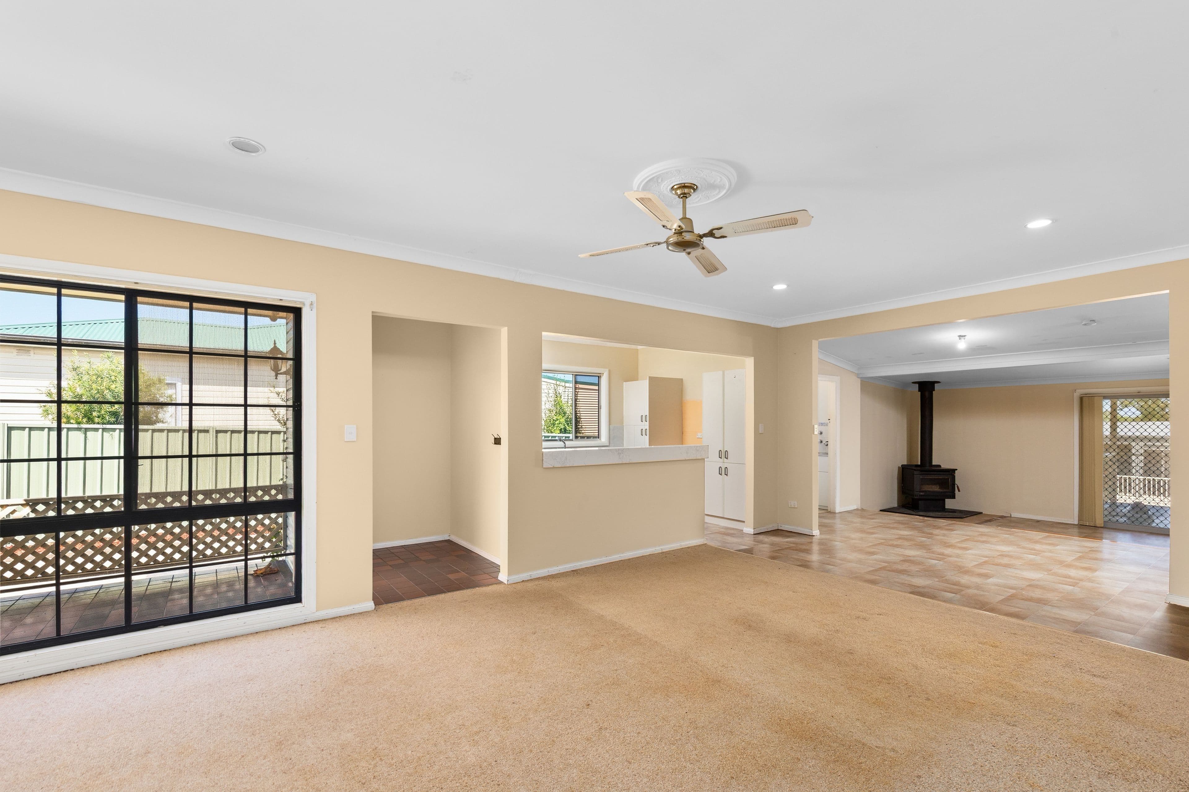 26 McRae Avenue, Taree NSW 2430, Taree - Thumbnail 4