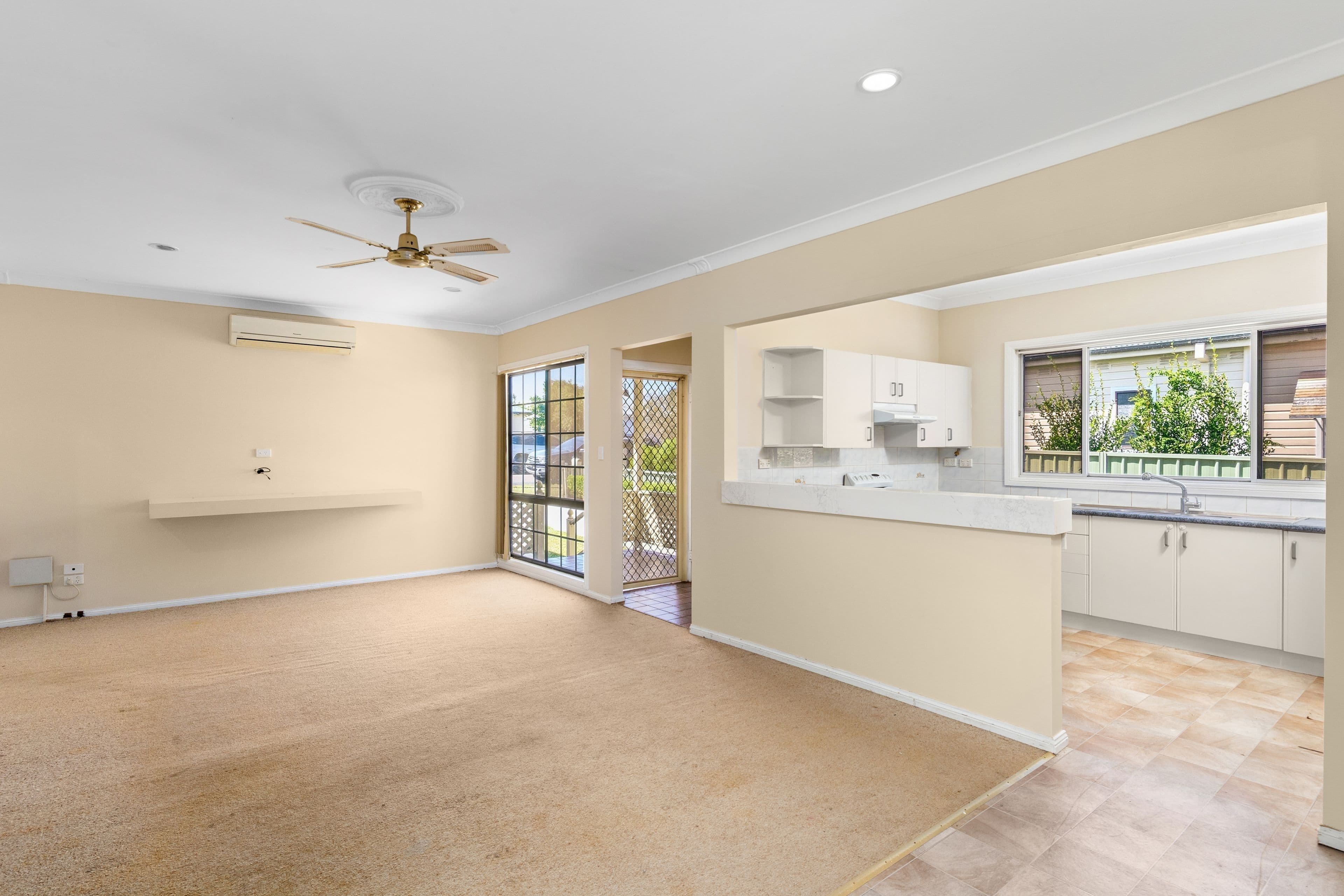 26 McRae Avenue, Taree NSW 2430, Taree - Thumbnail 5