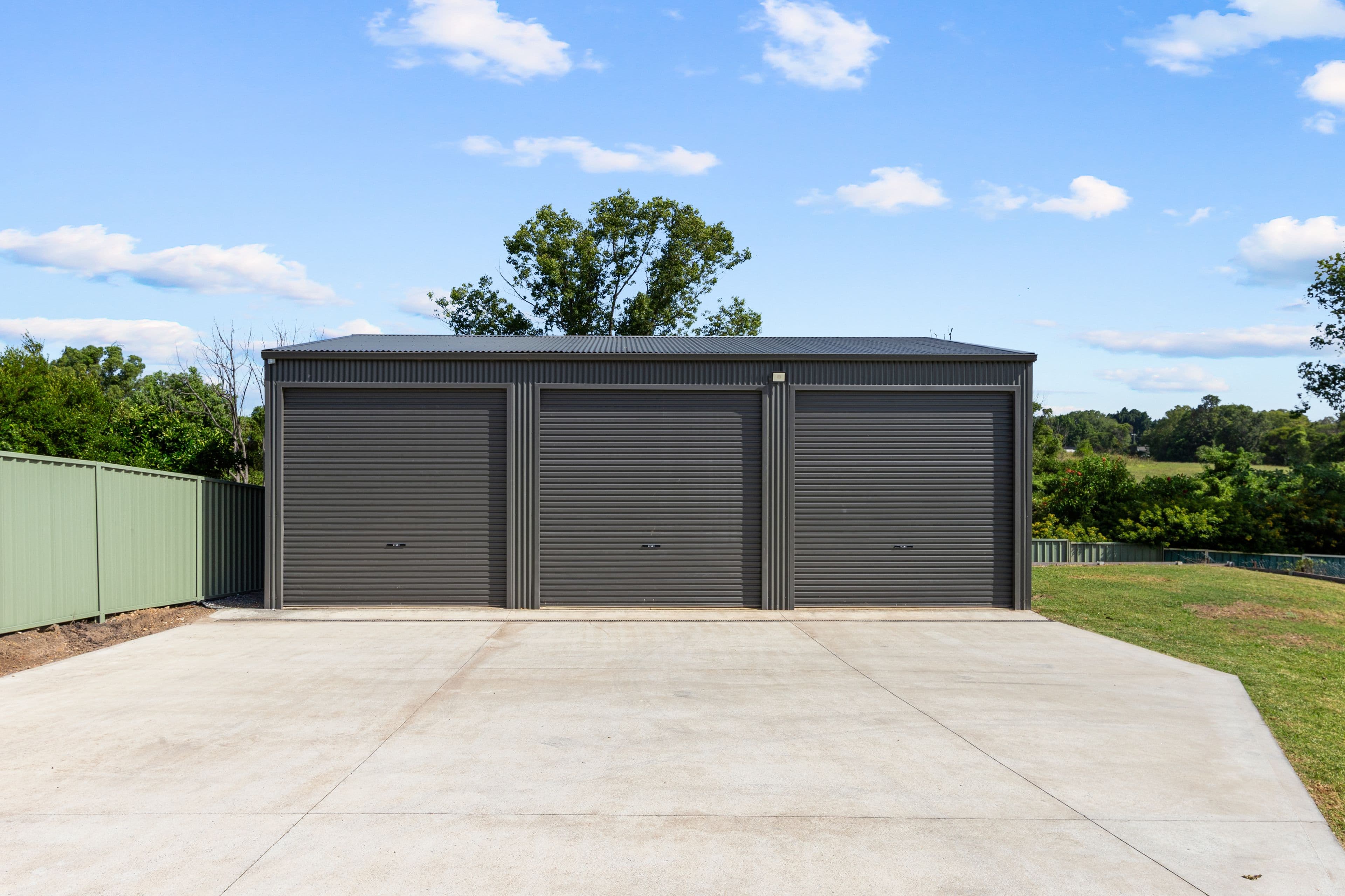 26 McRae Avenue, Taree NSW 2430, Taree - Thumbnail 6