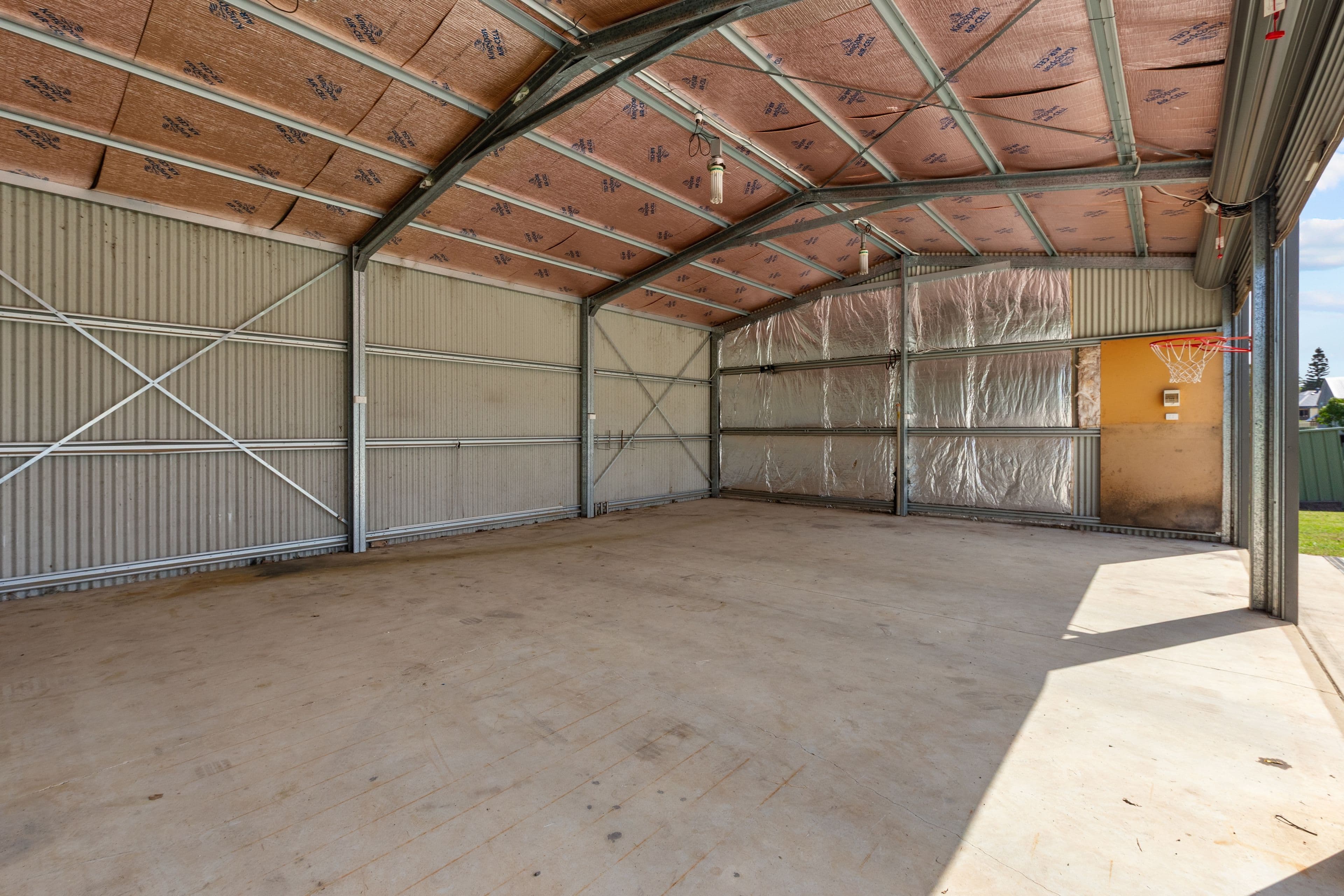 26 McRae Avenue, Taree NSW 2430, Taree - Thumbnail 7