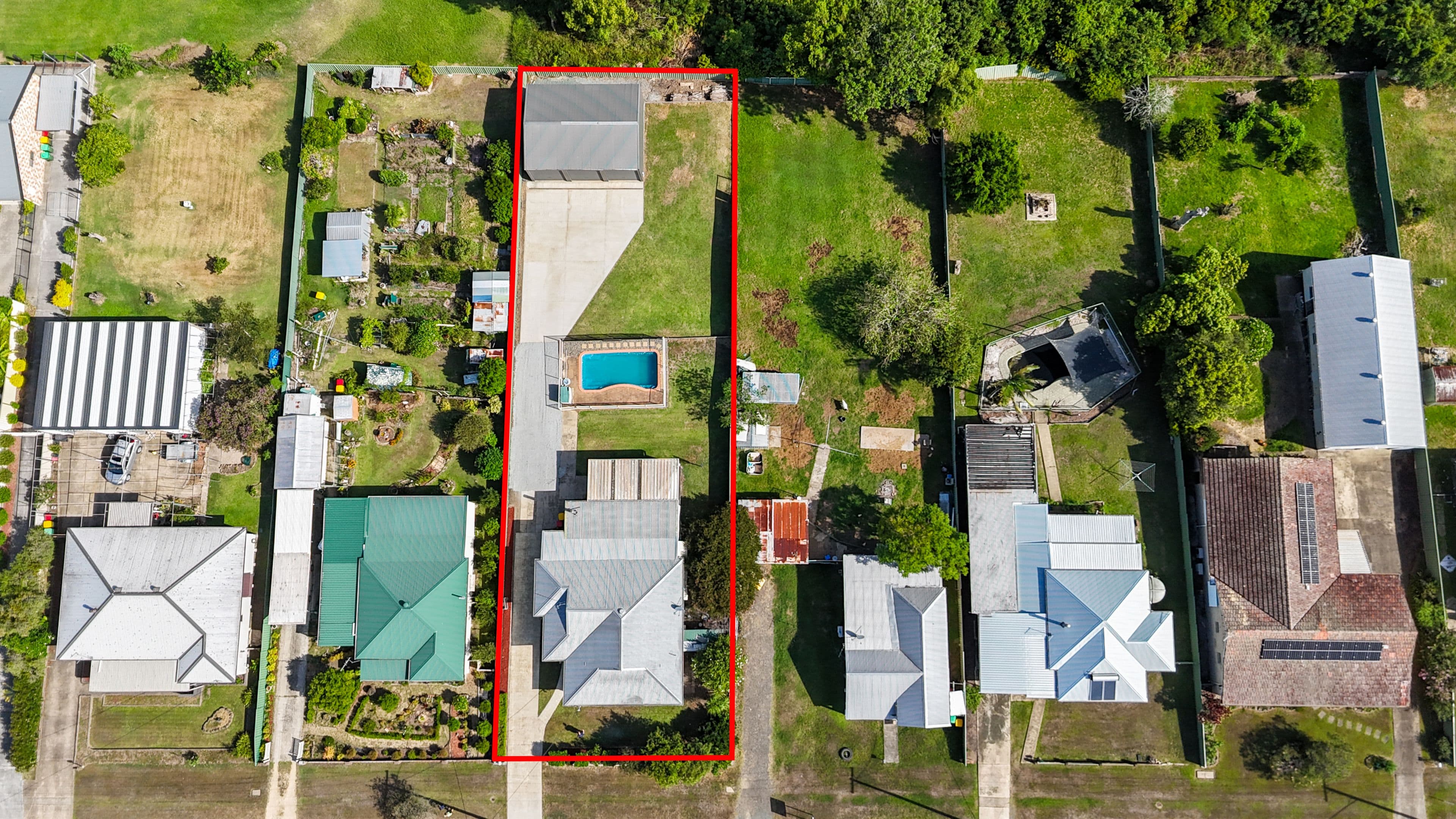 26 McRae Avenue, Taree NSW 2430, Taree - Thumbnail 8