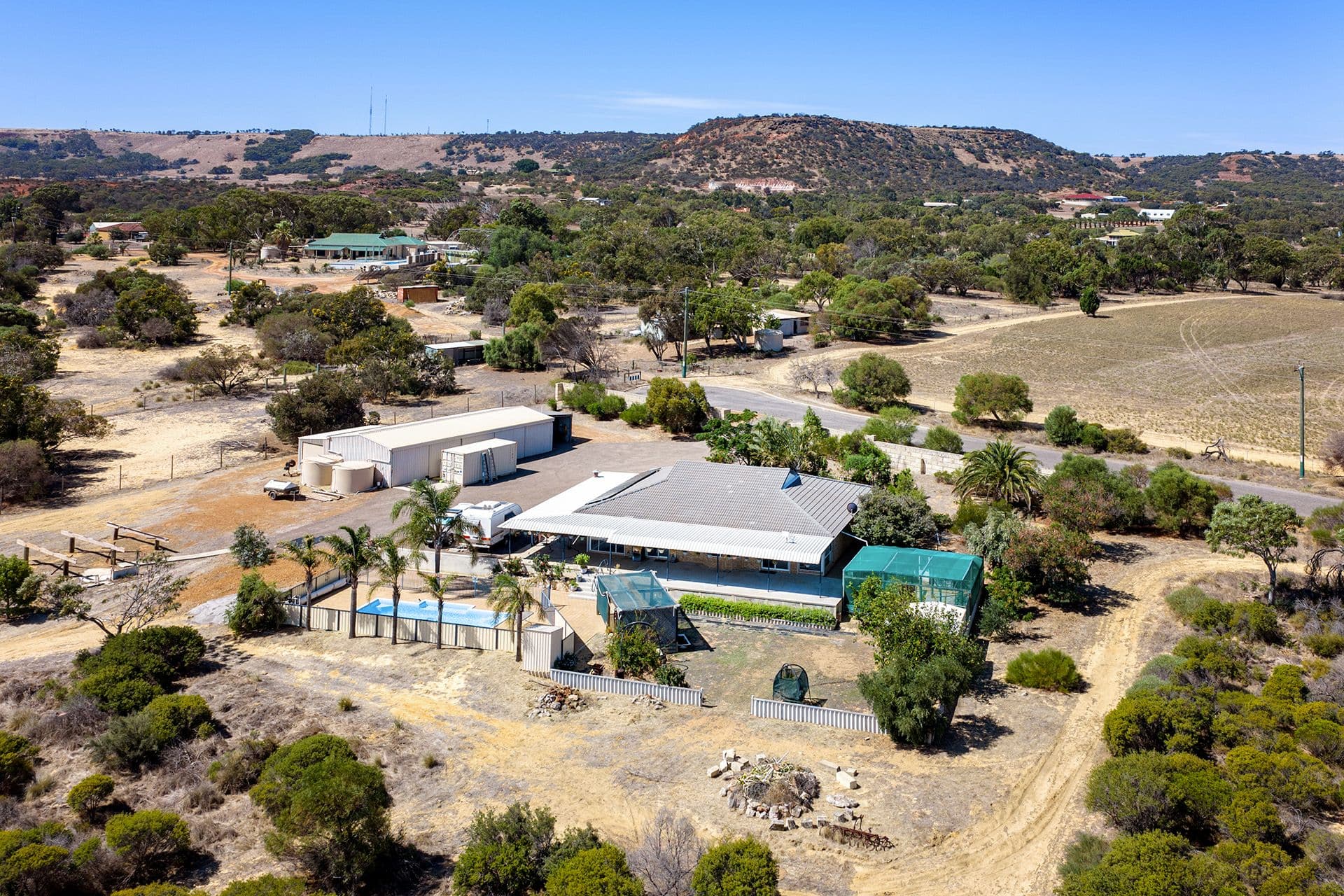 65 Albert Road, Waggrakine WA 6530, Waggrakine - Thumbnail 2