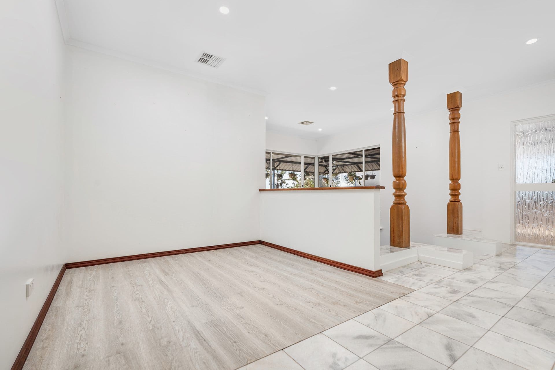 65 Albert Road, Waggrakine WA 6530, Waggrakine - Thumbnail 3