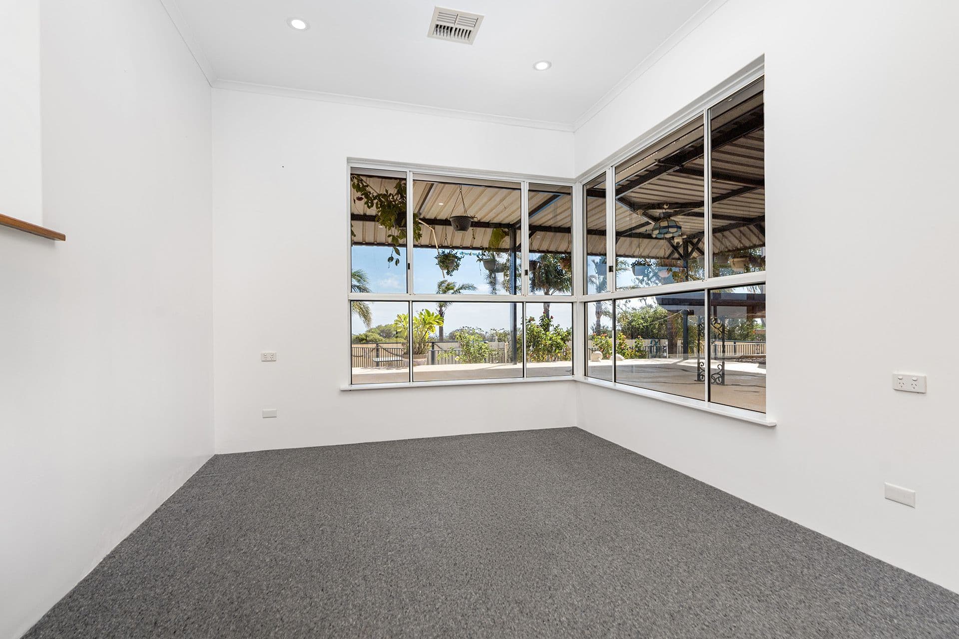 65 Albert Road, Waggrakine WA 6530, Waggrakine - Thumbnail 4