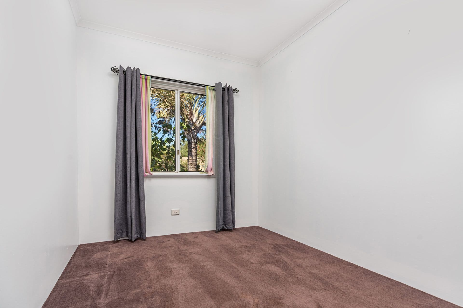 65 Albert Road, Waggrakine WA 6530, Waggrakine - Thumbnail 5