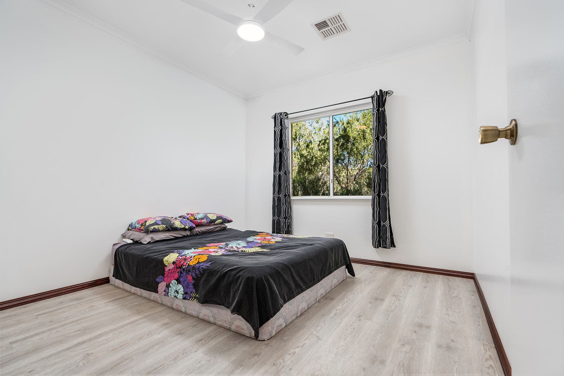 65 Albert Road, Waggrakine WA 6530, Waggrakine - Thumbnail 6
